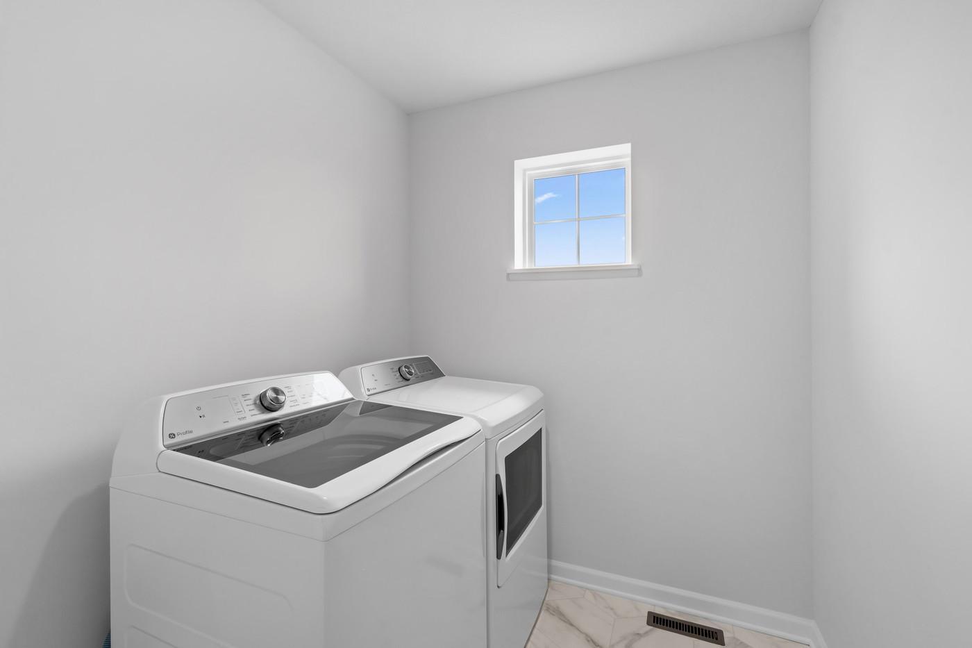 View of Residential at 11635 Langston Avenue, Saint Michael MN 55376, Saint Michael (16 of 36) - Mike Wilen | Minnesota Team Real Estate