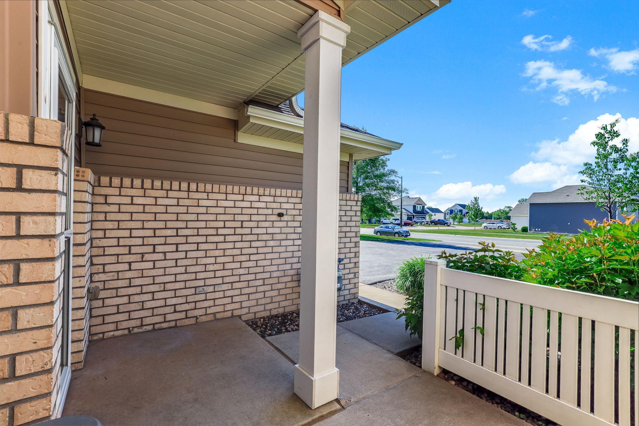 View of Residential at 5427 173rd Street, Farmington MN 55024, Farmington (3 of 26) - Mike Wilen | Minnesota Team Real Estate