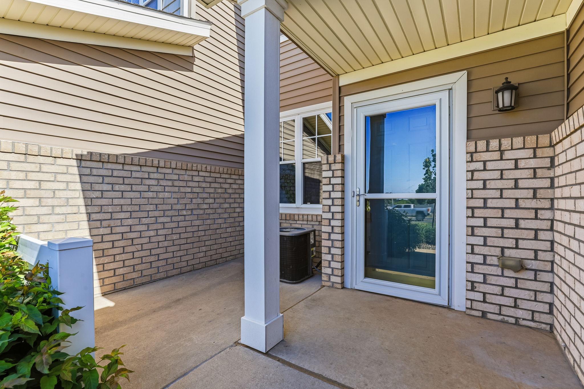 View of Residential at 5427 173rd Street, Farmington MN 55024, Farmington (4 of 26) - Mike Wilen | Minnesota Team Real Estate