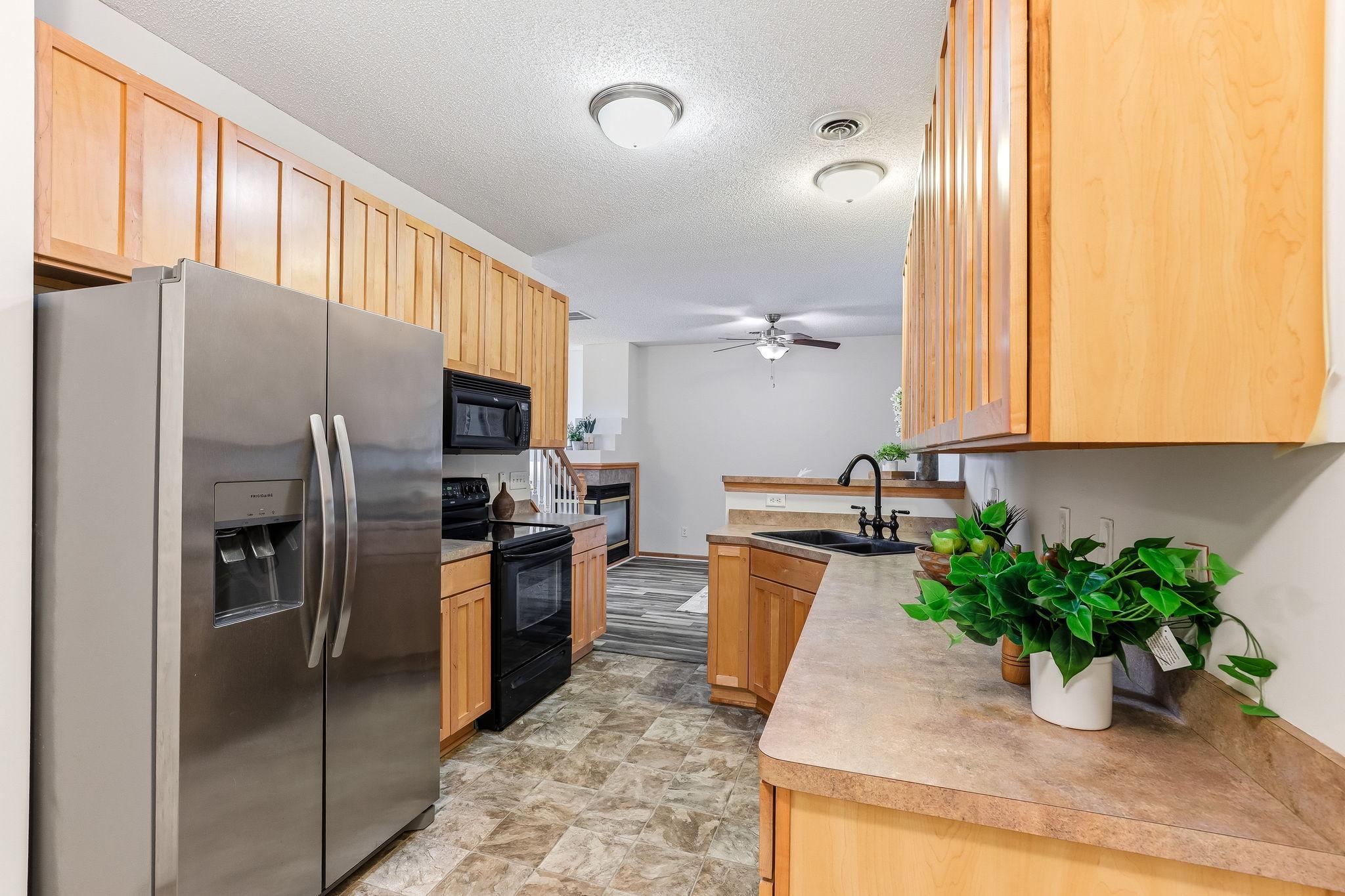 View of Residential at 5427 173rd Street, Farmington MN 55024, Farmington (10 of 26) - Mike Wilen | Minnesota Team Real Estate