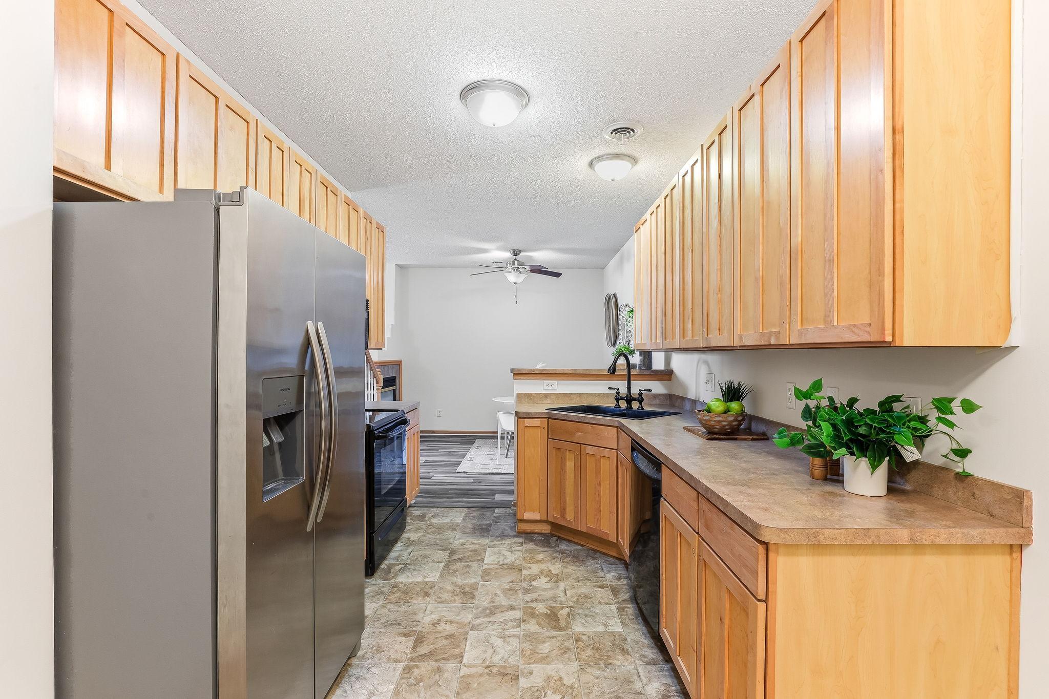 View of Residential at 5427 173rd Street, Farmington MN 55024, Farmington (11 of 26) - Mike Wilen | Minnesota Team Real Estate