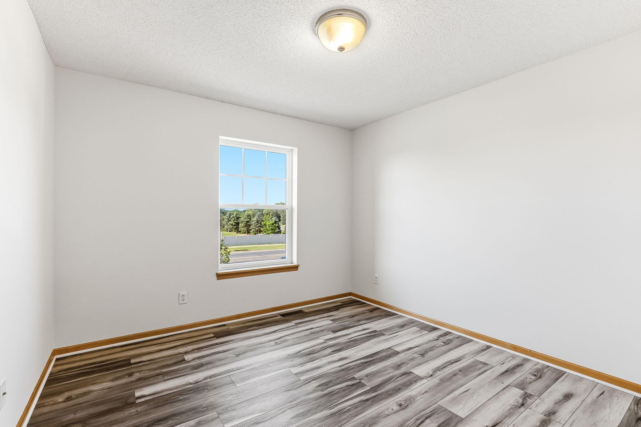 View of Residential at 5427 173rd Street, Farmington MN 55024, Farmington (16 of 26) - Mike Wilen | Minnesota Team Real Estate