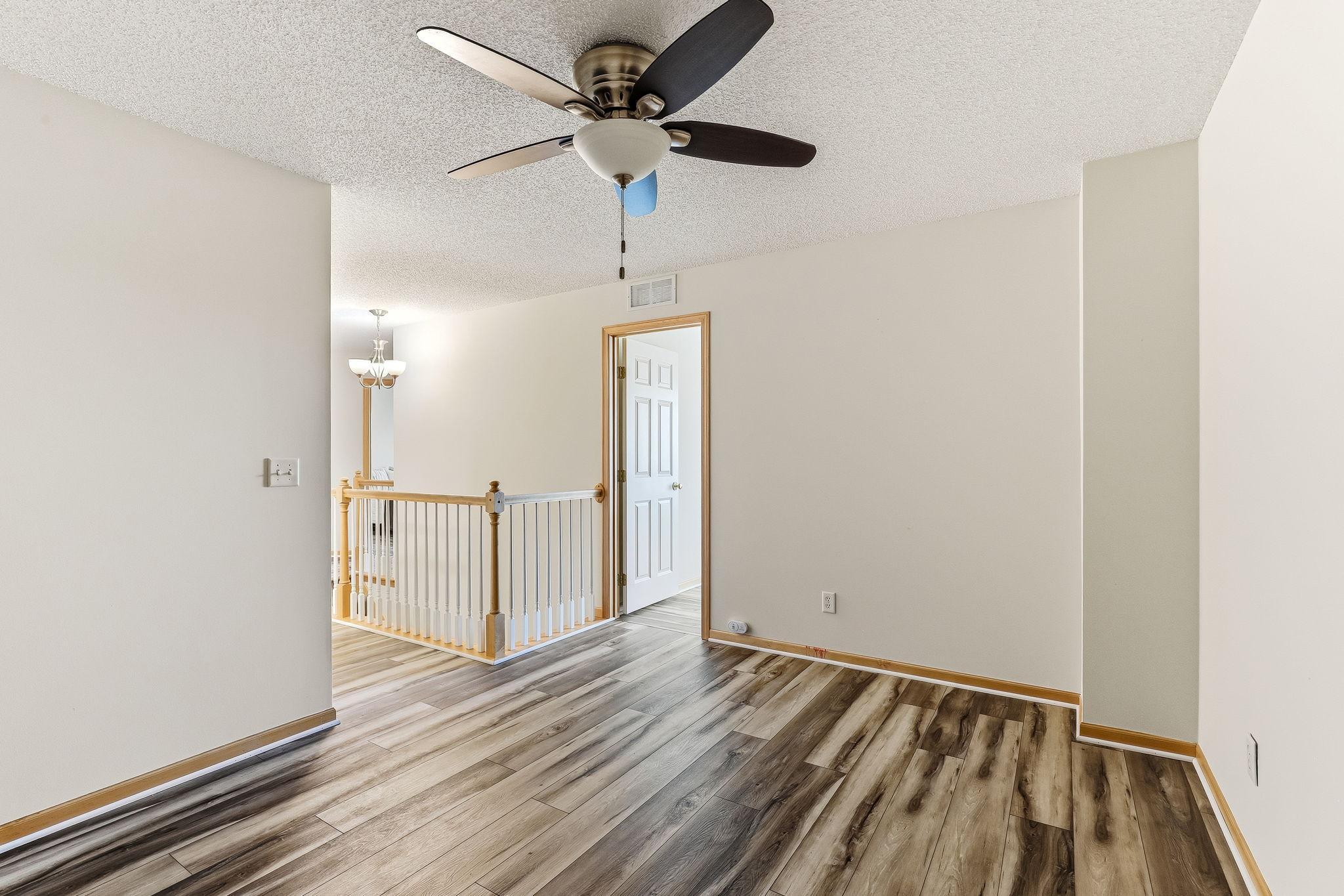 View of Residential at 5427 173rd Street, Farmington MN 55024, Farmington (22 of 26) - Mike Wilen | Minnesota Team Real Estate