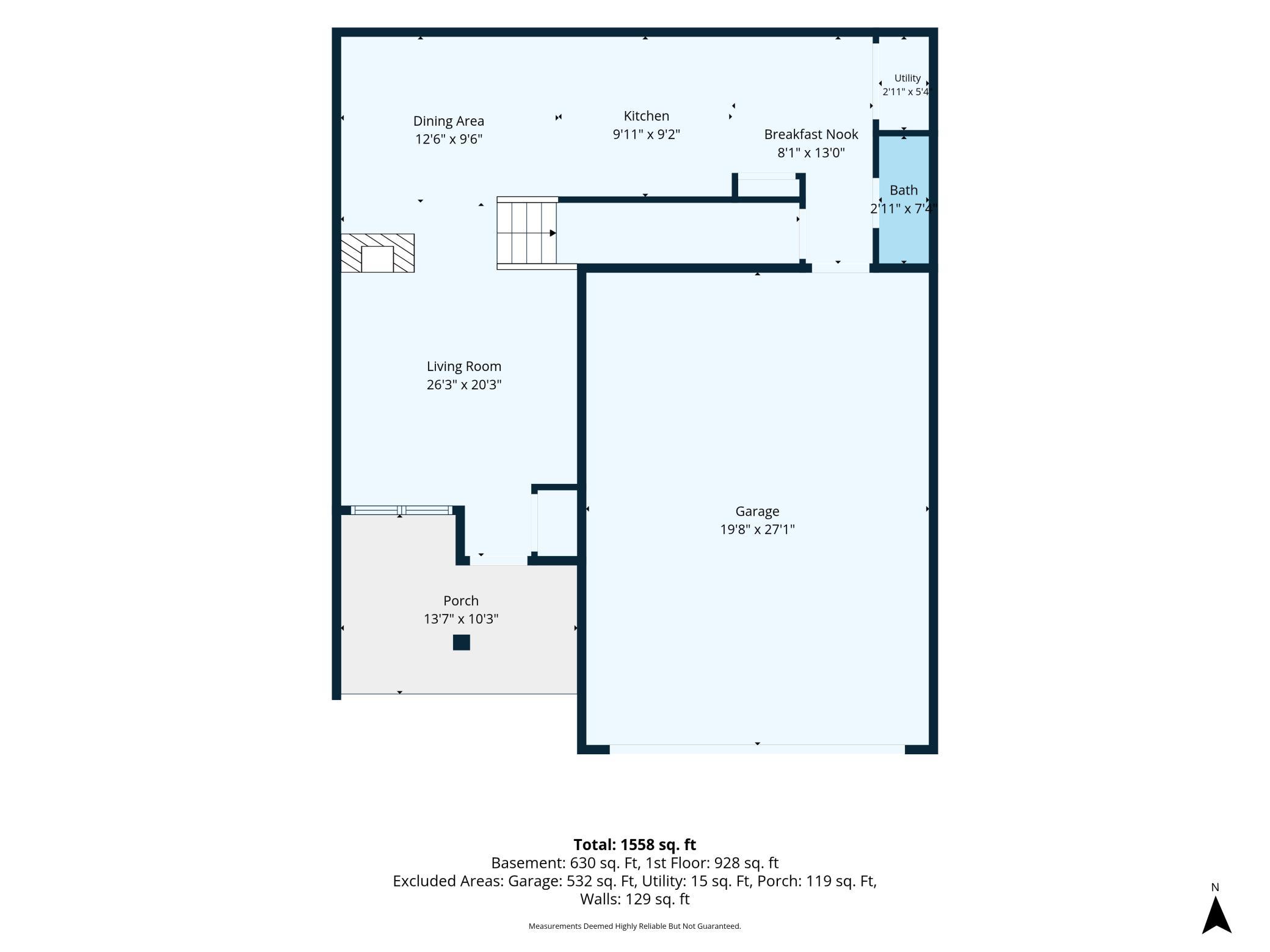 View of Residential at 5427 173rd Street, Farmington MN 55024, Farmington (24 of 26) - Mike Wilen | Minnesota Team Real Estate