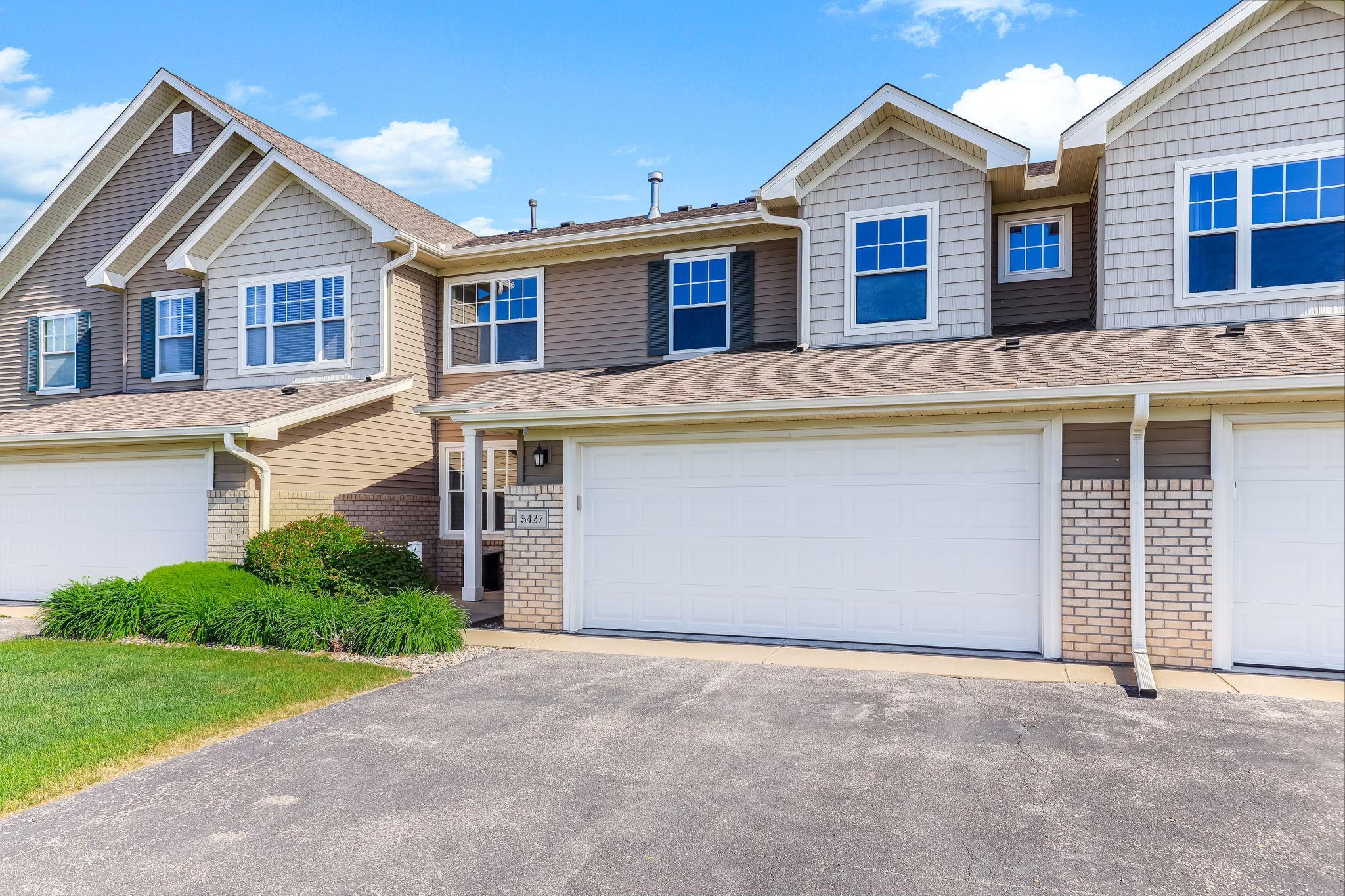 View of Residential at 5427 173rd Street, Farmington MN 55024, Farmington (26 of 26) - Mike Wilen | Minnesota Team Real Estate