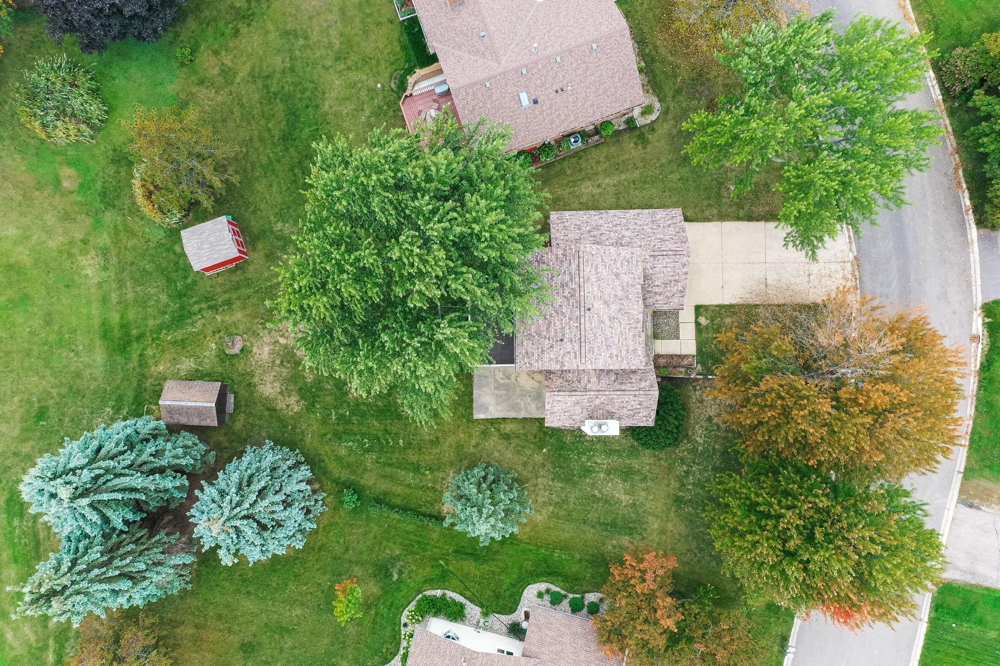 View of Residential at 17330 Ipswich Way, Lakeville MN 55044, Lakeville (37 of 43) - Mike Wilen | Minnesota Team Real Estate