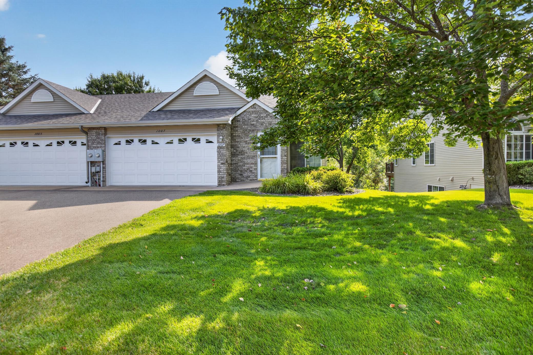 View of Residential at 1007 Rum River Drive, Princeton MN 55371, Princeton (3 of 34) - Mike Wilen | Minnesota Team Real Estate