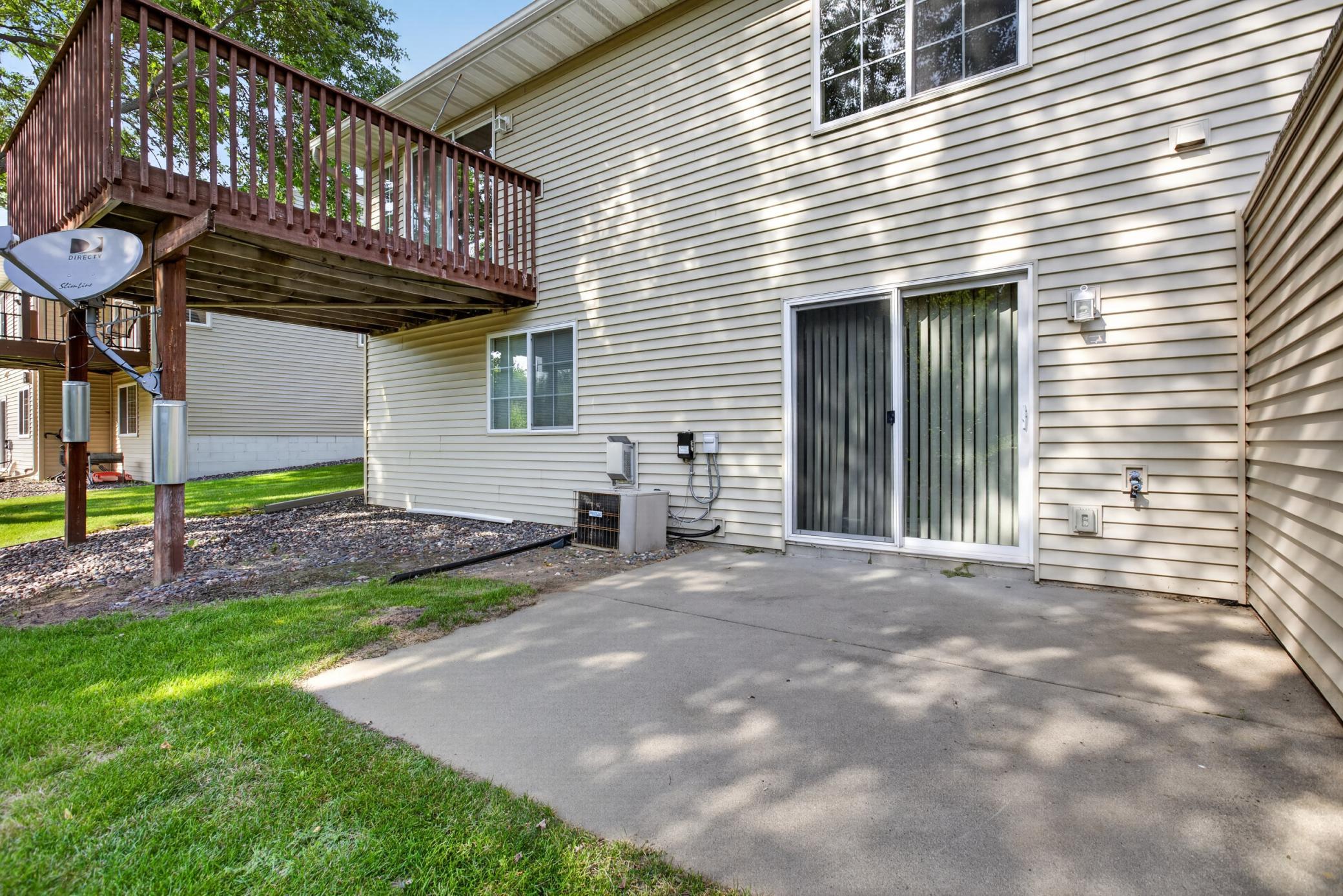 View of Residential at 1007 Rum River Drive, Princeton MN 55371, Princeton (8 of 34) - Mike Wilen | Minnesota Team Real Estate