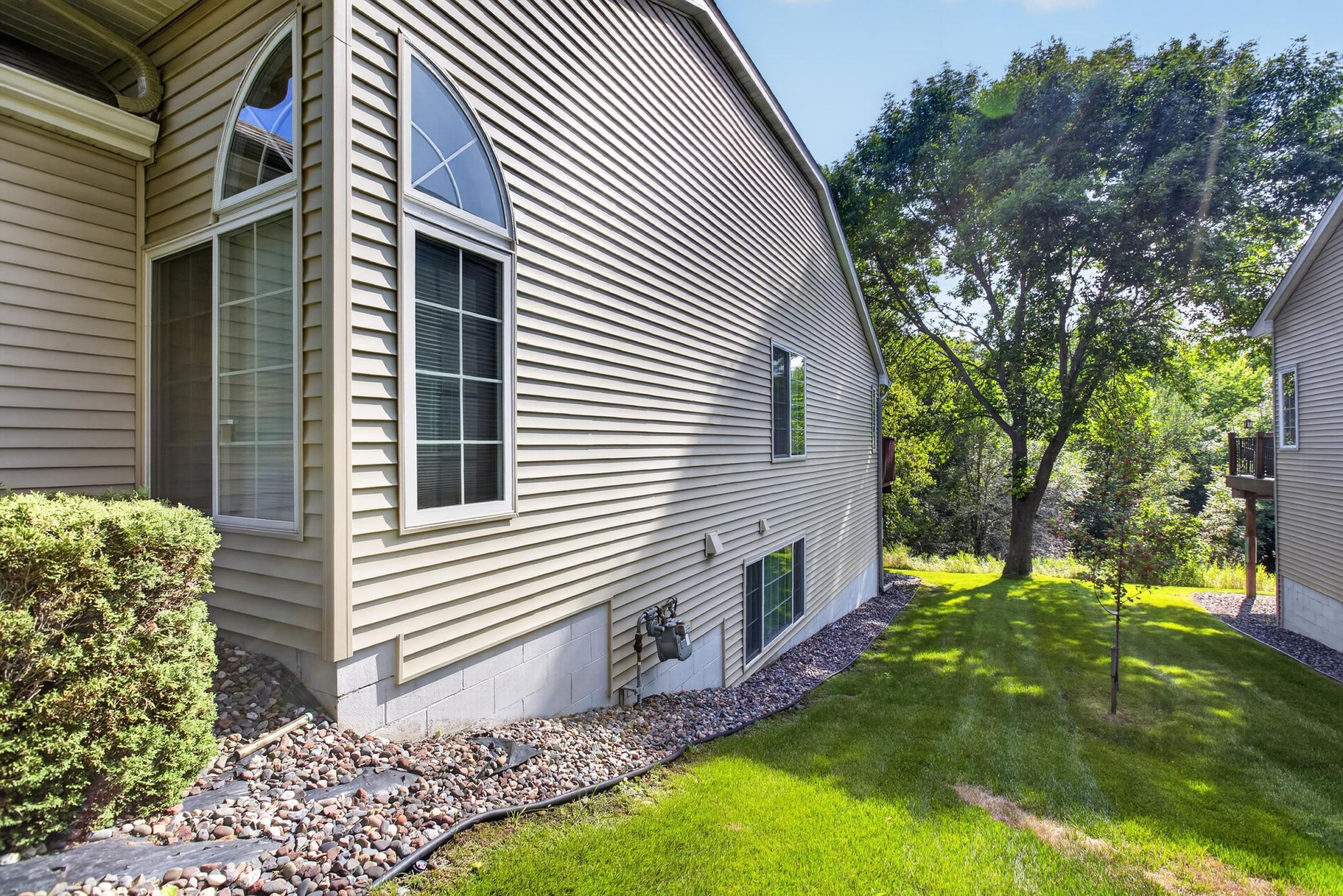 View of Residential at 1007 Rum River Drive, Princeton MN 55371, Princeton (7 of 34) - Mike Wilen | Minnesota Team Real Estate