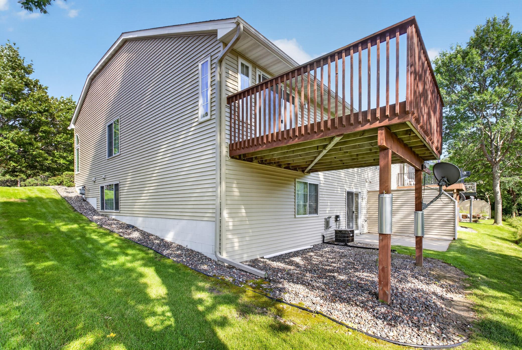View of Residential at 1007 Rum River Drive, Princeton MN 55371, Princeton (6 of 34) - Mike Wilen | Minnesota Team Real Estate