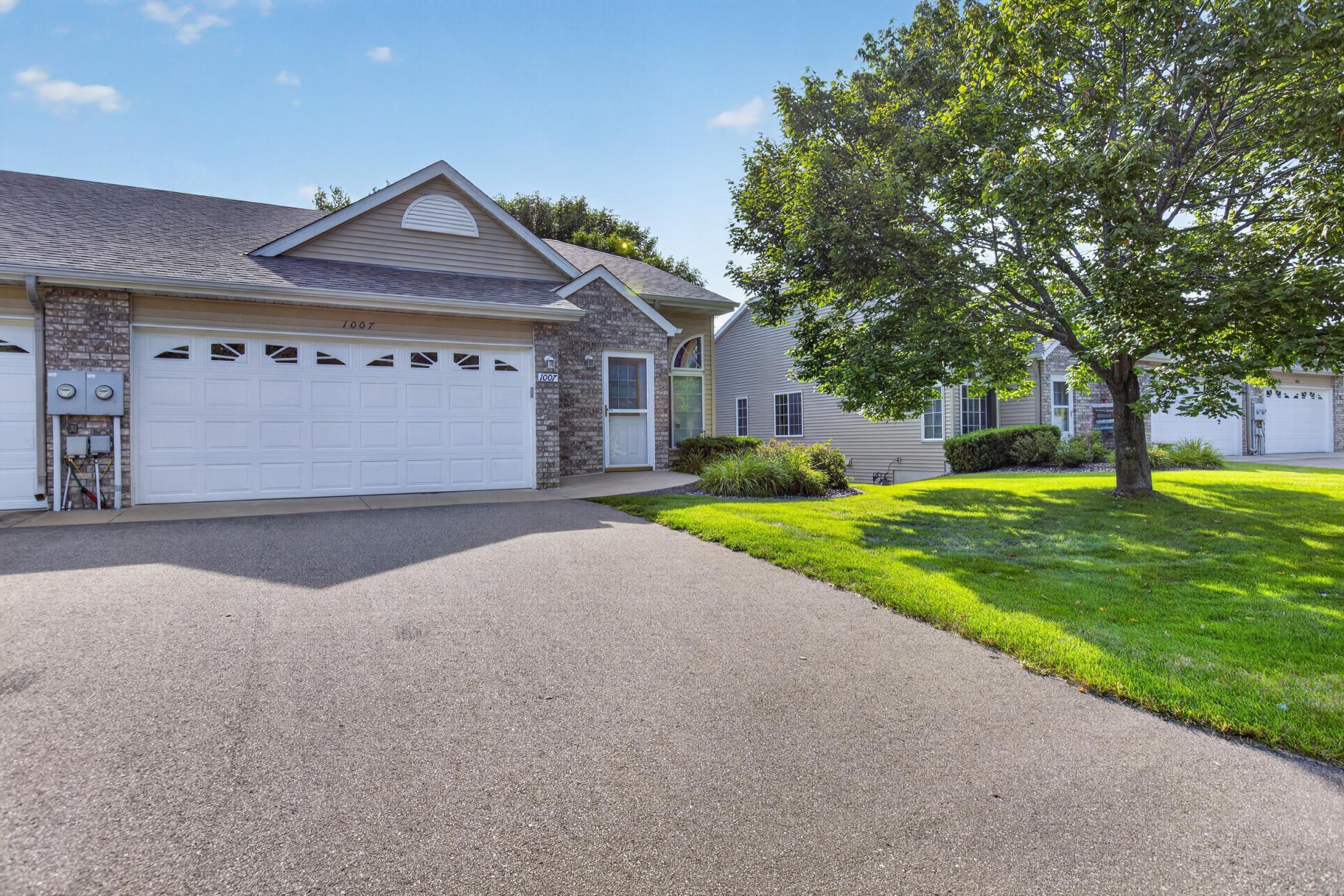 View of Residential at 1007 Rum River Drive, Princeton MN 55371, Princeton (5 of 34) - Mike Wilen | Minnesota Team Real Estate