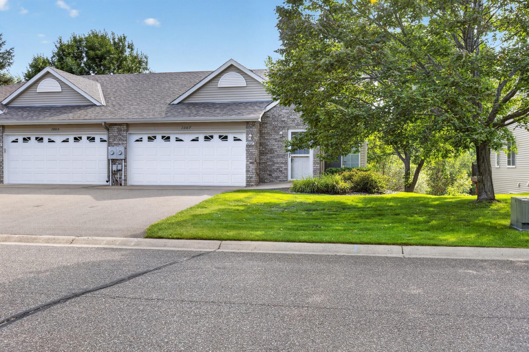 View of Residential at 1007 Rum River Drive, Princeton MN 55371, Princeton (4 of 34) - Mike Wilen | Minnesota Team Real Estate