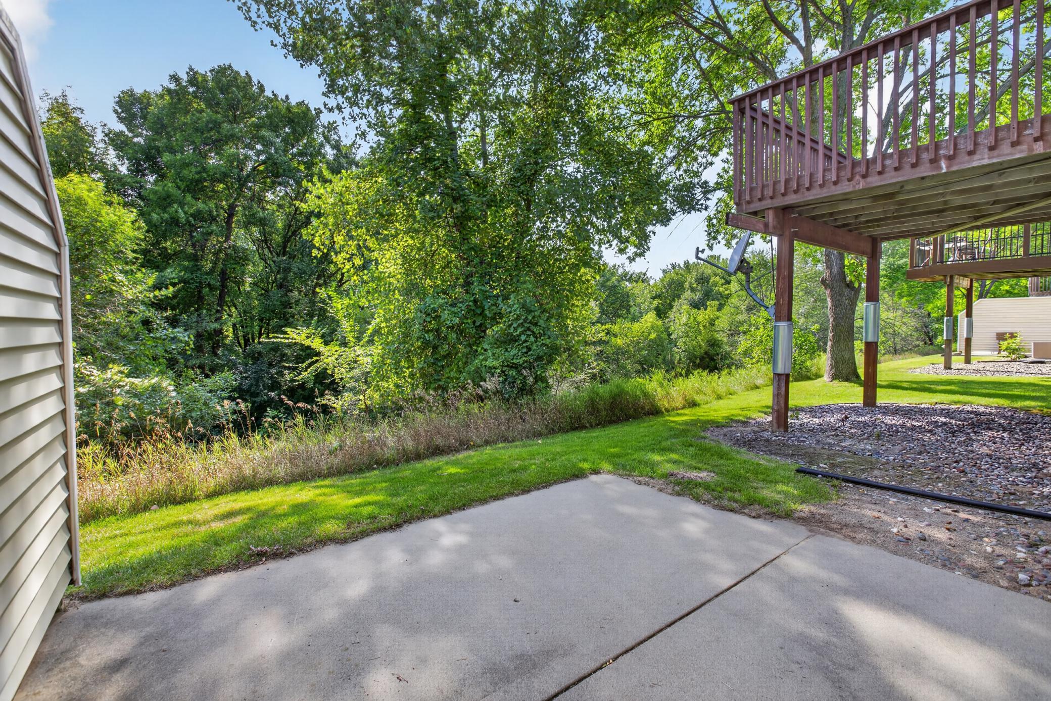 View of Residential at 1007 Rum River Drive, Princeton MN 55371, Princeton (2 of 34) - Mike Wilen | Minnesota Team Real Estate
