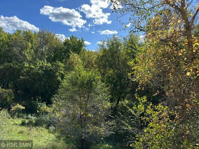 View of Residential at 1007 Rum River Drive, Princeton MN 55371, Princeton (11 of 34) - Mike Wilen | Minnesota Team Real Estate