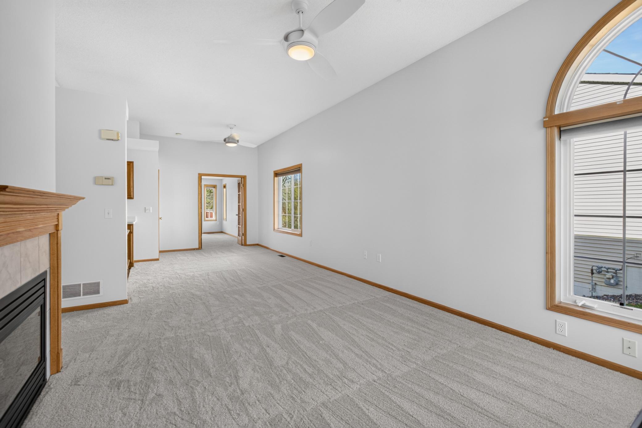 View of Residential at 1007 Rum River Drive, Princeton MN 55371, Princeton (14 of 34) - Mike Wilen | Minnesota Team Real Estate