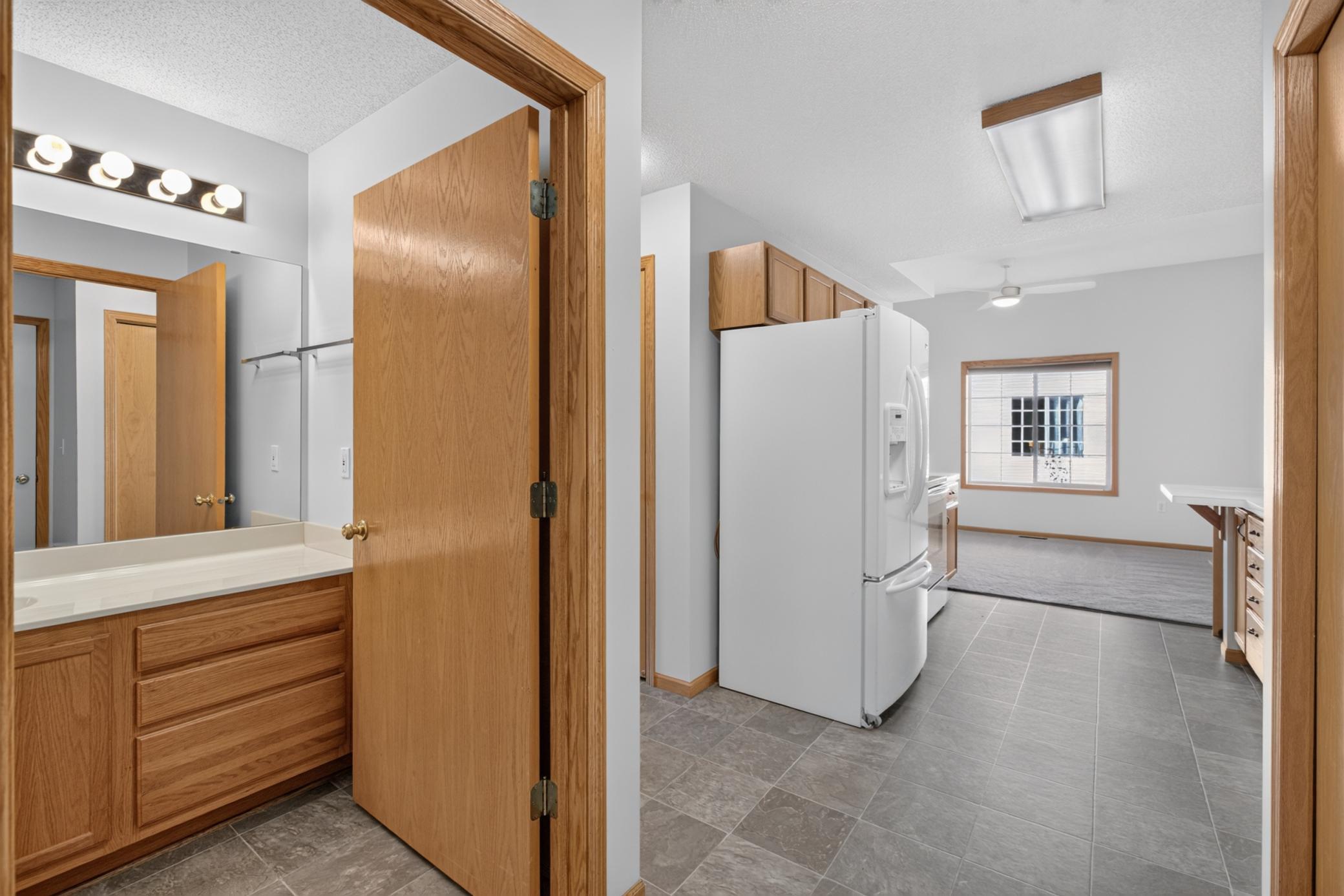 View of Residential at 1007 Rum River Drive, Princeton MN 55371, Princeton (21 of 34) - Mike Wilen | Minnesota Team Real Estate