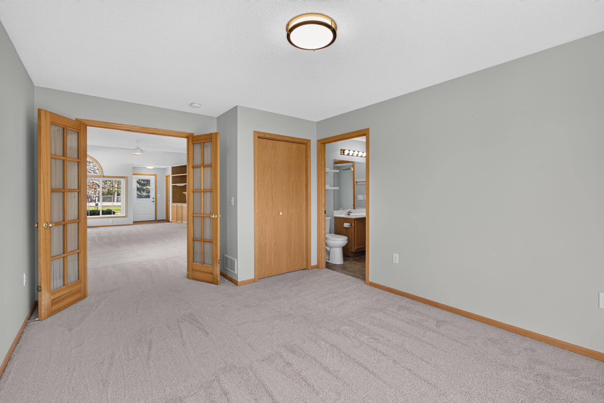 View of Residential at 1007 Rum River Drive, Princeton MN 55371, Princeton (17 of 34) - Mike Wilen | Minnesota Team Real Estate