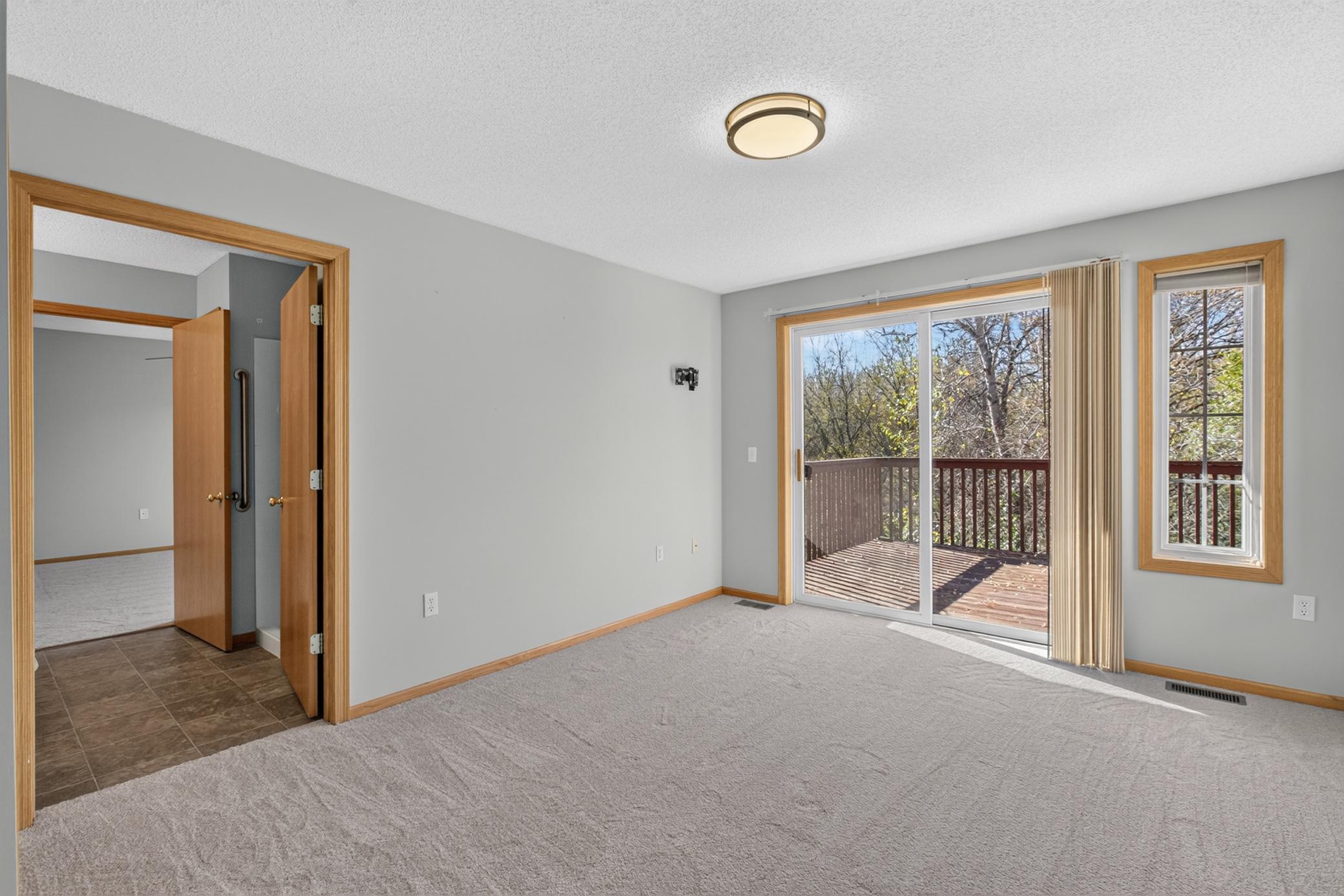 View of Residential at 1007 Rum River Drive, Princeton MN 55371, Princeton (16 of 34) - Mike Wilen | Minnesota Team Real Estate