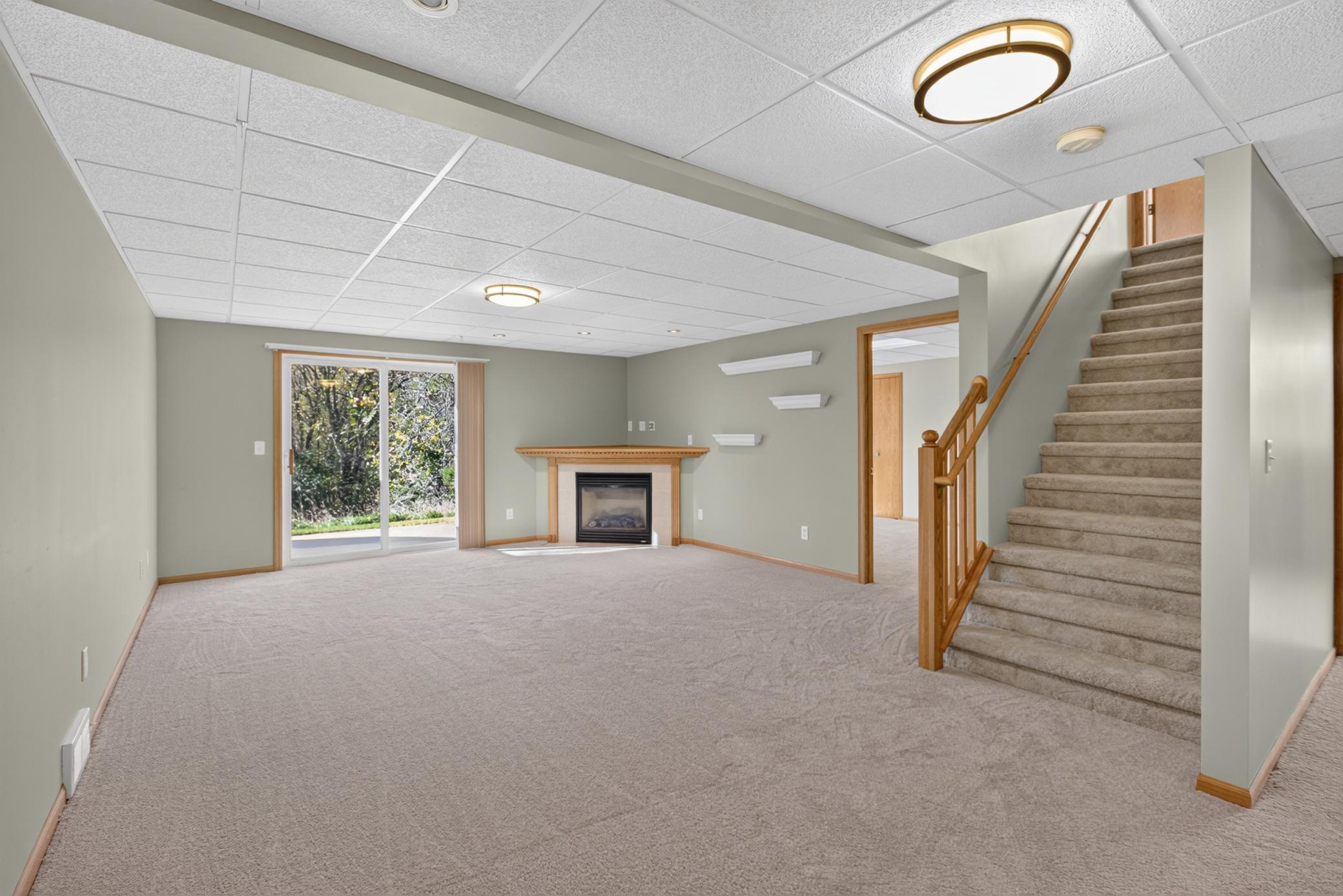 View of Residential at 1007 Rum River Drive, Princeton MN 55371, Princeton (27 of 34) - Mike Wilen | Minnesota Team Real Estate