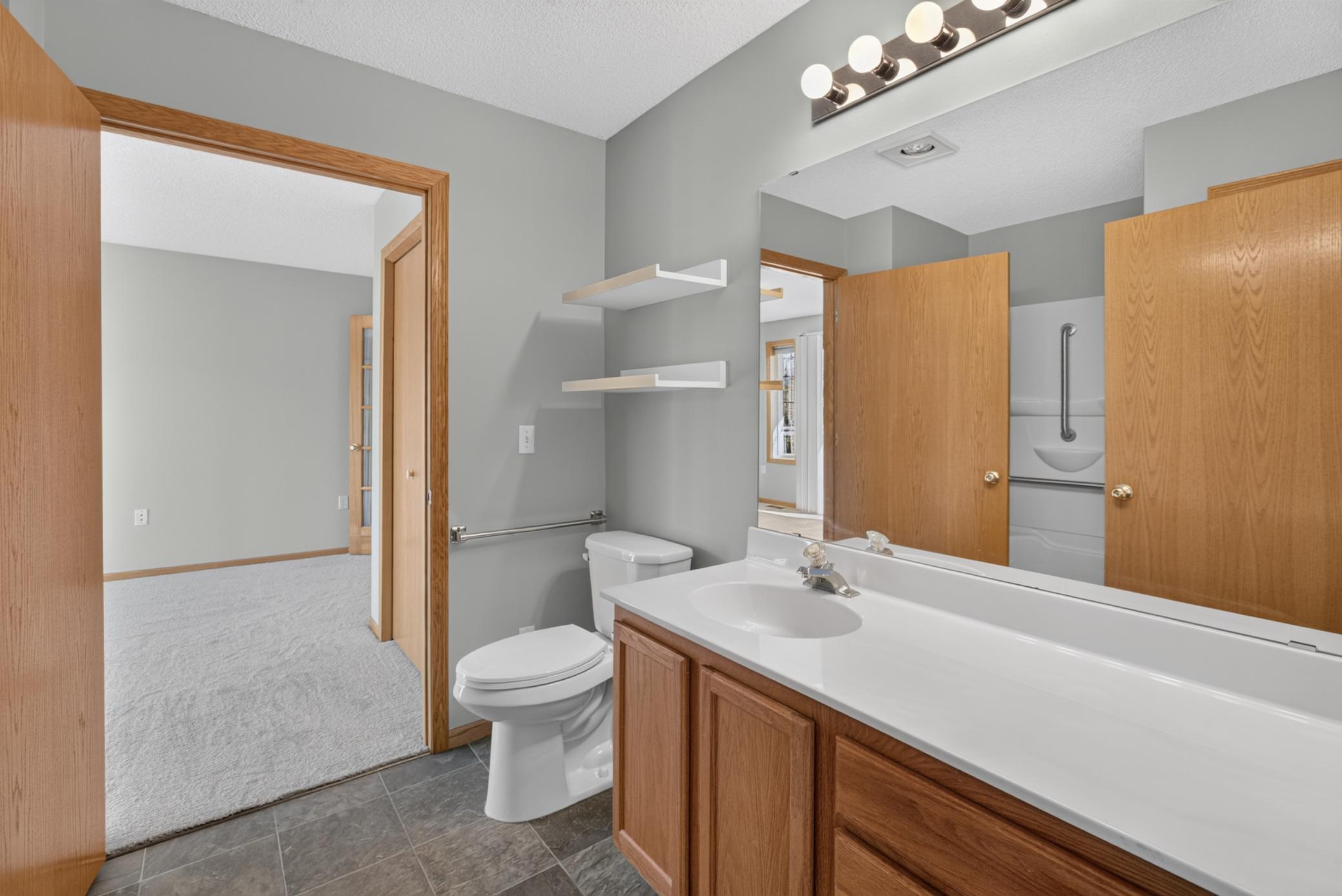 View of Residential at 1007 Rum River Drive, Princeton MN 55371, Princeton (25 of 34) - Mike Wilen | Minnesota Team Real Estate