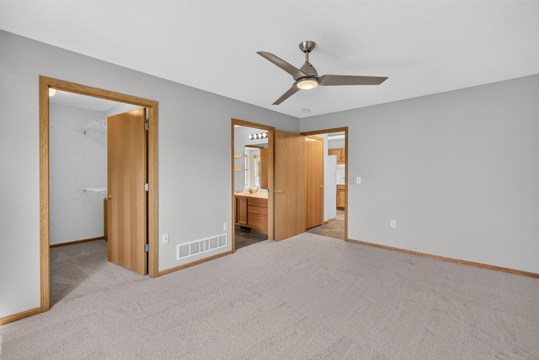 View of Residential at 1007 Rum River Drive, Princeton MN 55371, Princeton (24 of 34) - Mike Wilen | Minnesota Team Real Estate