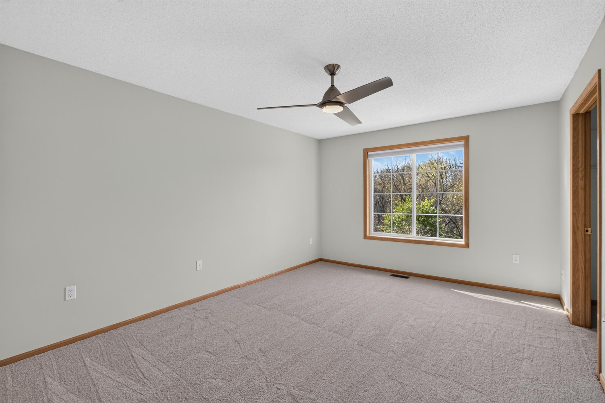View of Residential at 1007 Rum River Drive, Princeton MN 55371, Princeton (23 of 34) - Mike Wilen | Minnesota Team Real Estate