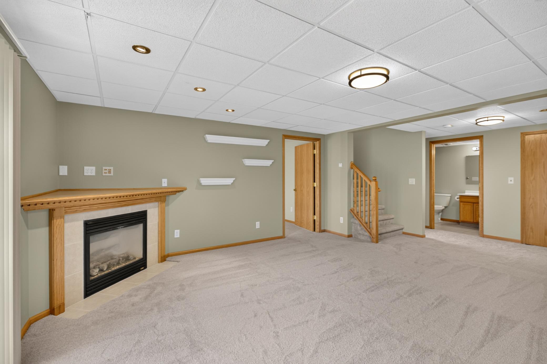 View of Residential at 1007 Rum River Drive, Princeton MN 55371, Princeton (28 of 34) - Mike Wilen | Minnesota Team Real Estate