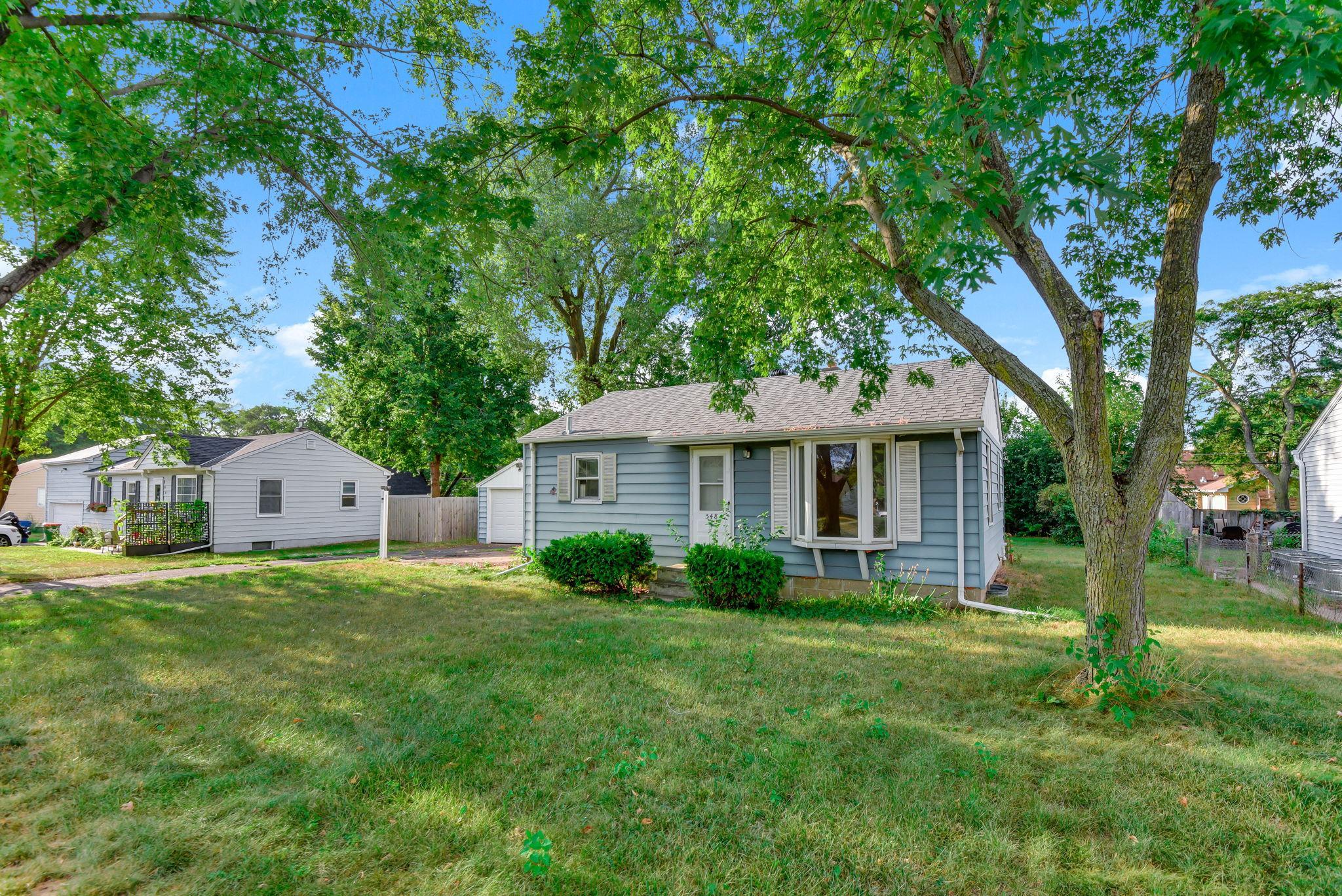 View of Residential at 548 82nd Avenue, Spring Lake Park MN 55432, Spring Lake Park (3 of 33) - Mike Wilen | Minnesota Team Real Estate