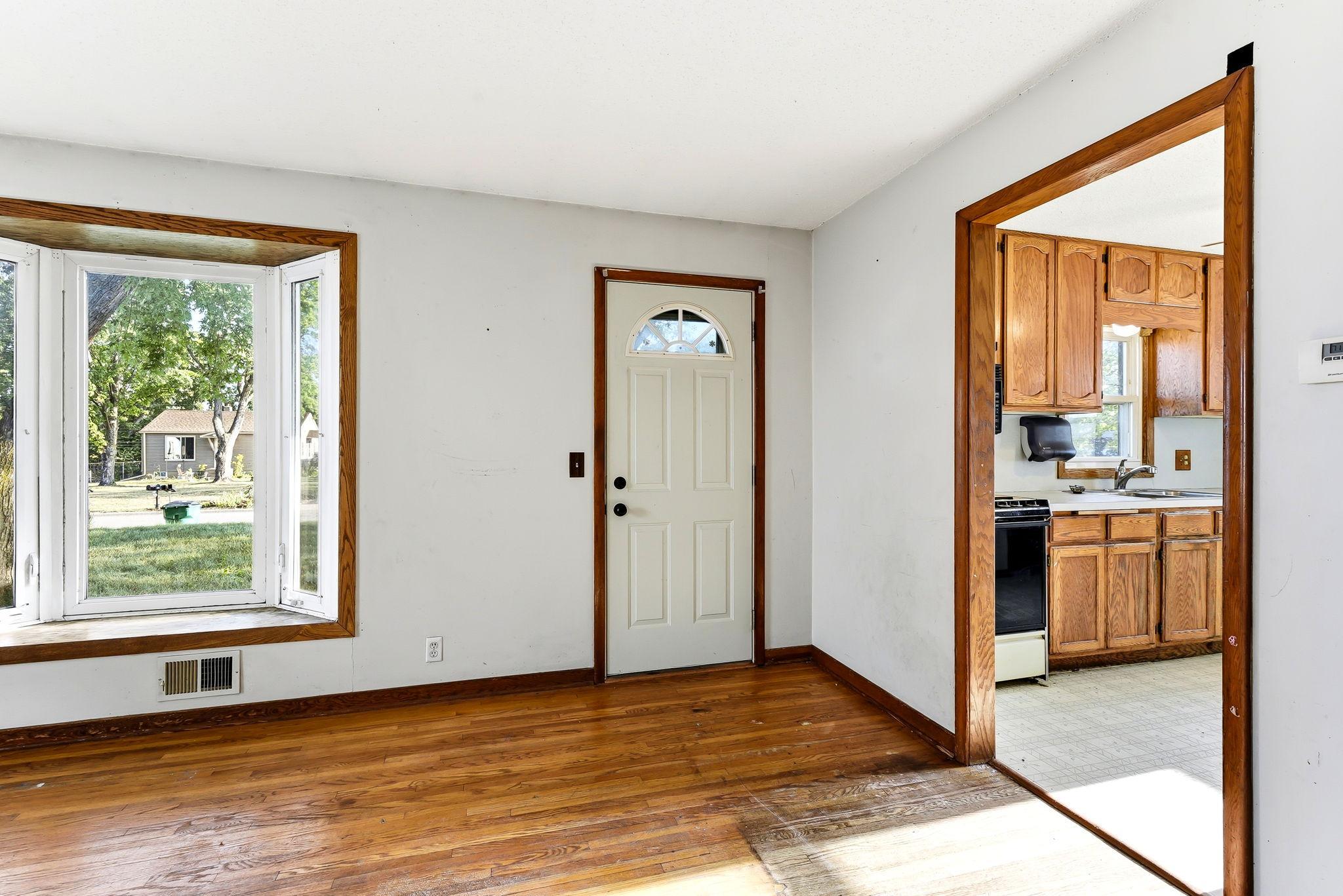 View of Residential at 548 82nd Avenue, Spring Lake Park MN 55432, Spring Lake Park (4 of 33) - Mike Wilen | Minnesota Team Real Estate