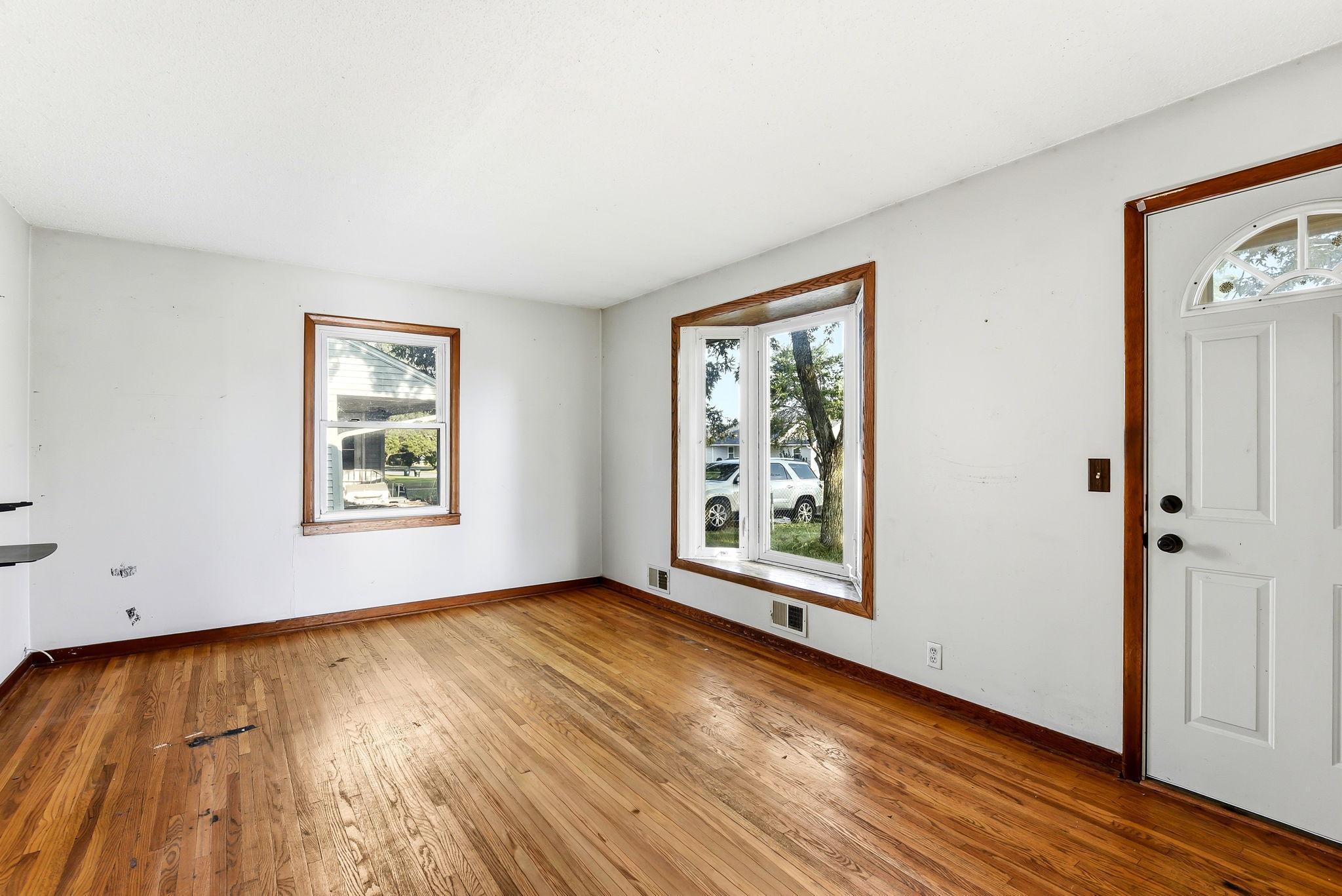 View of Residential at 548 82nd Avenue, Spring Lake Park MN 55432, Spring Lake Park (5 of 33) - Mike Wilen | Minnesota Team Real Estate