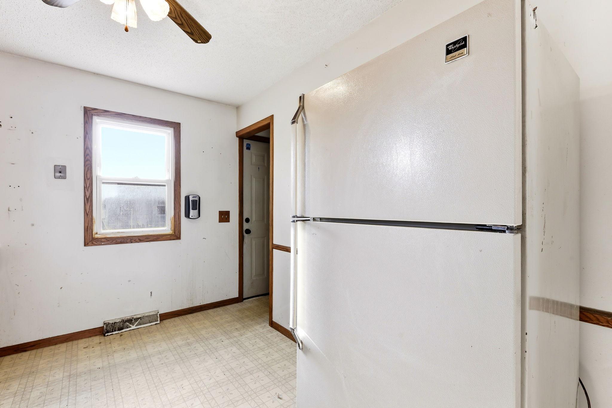 View of Residential at 548 82nd Avenue, Spring Lake Park MN 55432, Spring Lake Park (13 of 33) - Mike Wilen | Minnesota Team Real Estate