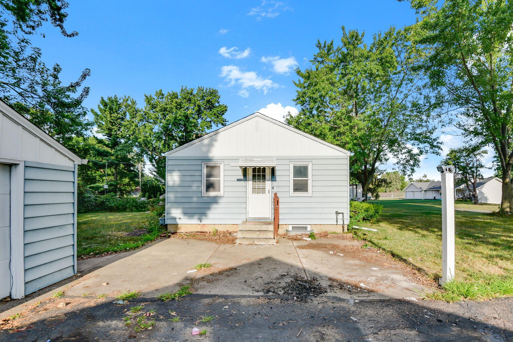 View of Residential at 548 82nd Avenue, Spring Lake Park MN 55432, Spring Lake Park (26 of 33) - Mike Wilen | Minnesota Team Real Estate