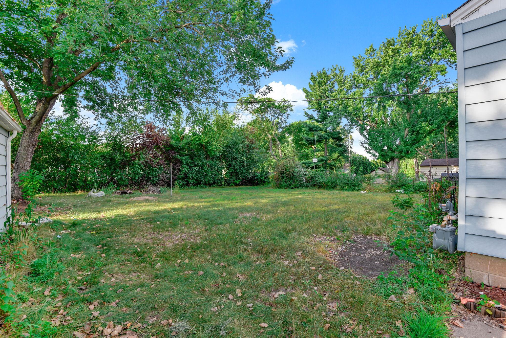 View of Residential at 548 82nd Avenue, Spring Lake Park MN 55432, Spring Lake Park (27 of 33) - Mike Wilen | Minnesota Team Real Estate