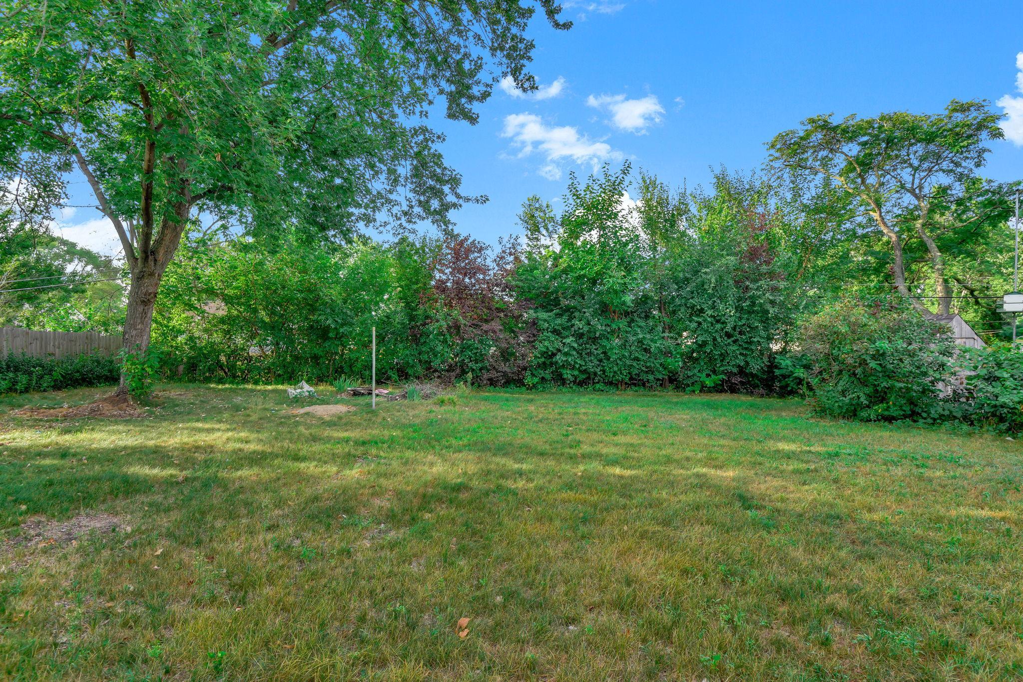 View of Residential at 548 82nd Avenue, Spring Lake Park MN 55432, Spring Lake Park (30 of 33) - Mike Wilen | Minnesota Team Real Estate
