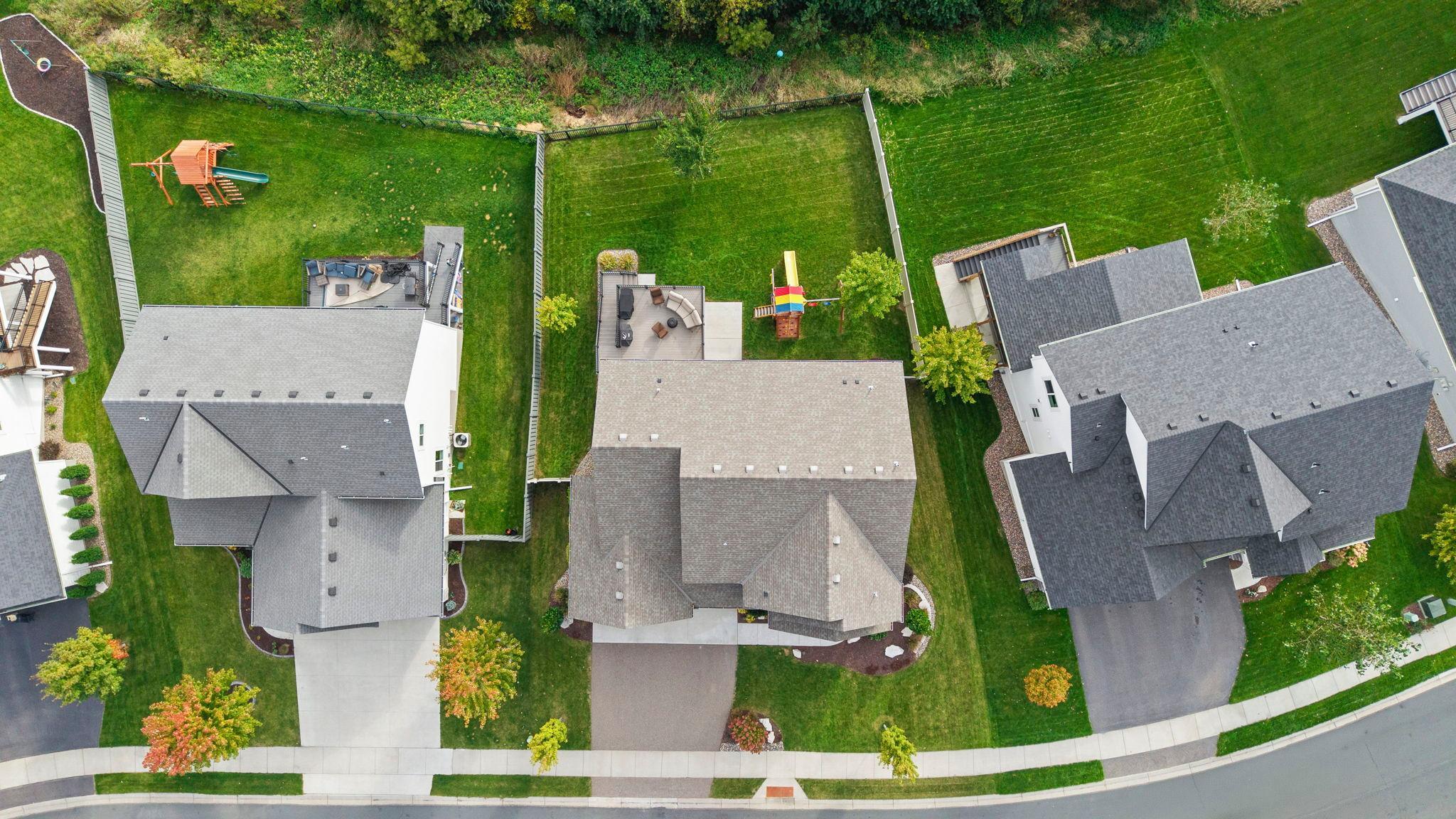 View of Residential at 7507 159th Street, Prior Lake MN 55372, Prior Lake (23 of 23) - Mike Wilen | Minnesota Team Real Estate