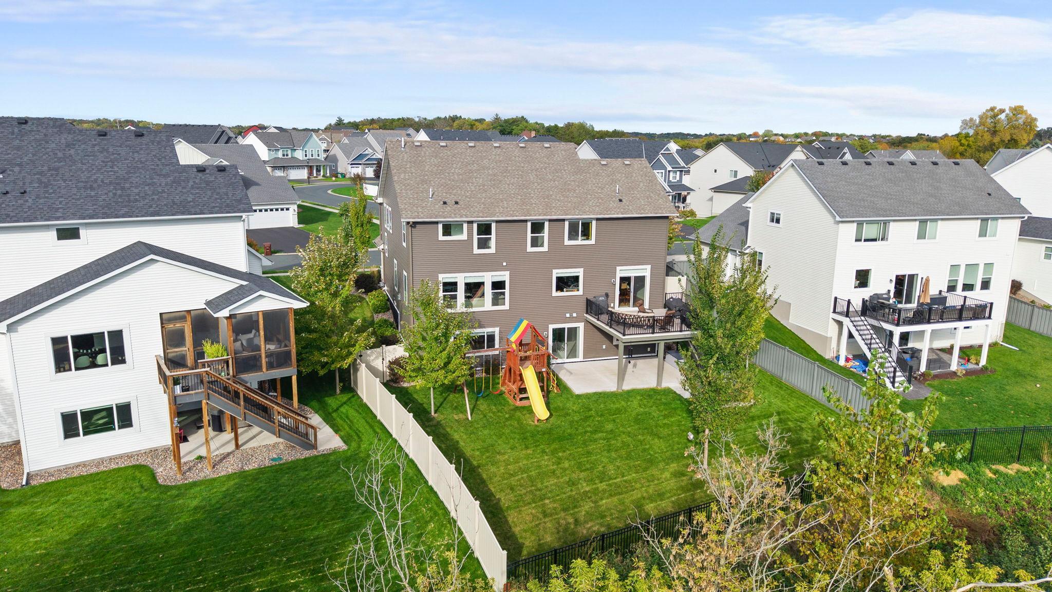 View of Residential at 7507 159th Street, Prior Lake MN 55372, Prior Lake (22 of 23) - Mike Wilen | Minnesota Team Real Estate