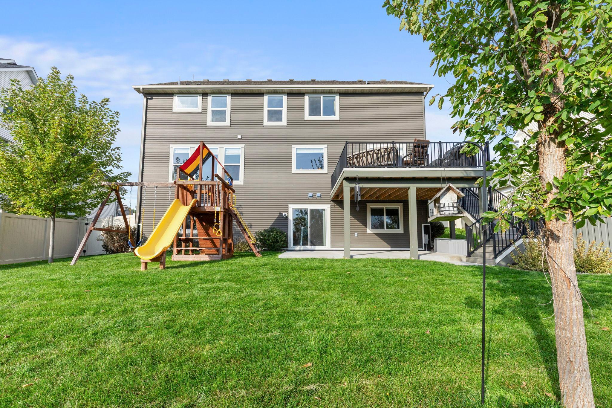 View of Residential at 7507 159th Street, Prior Lake MN 55372, Prior Lake (17 of 23) - Mike Wilen | Minnesota Team Real Estate