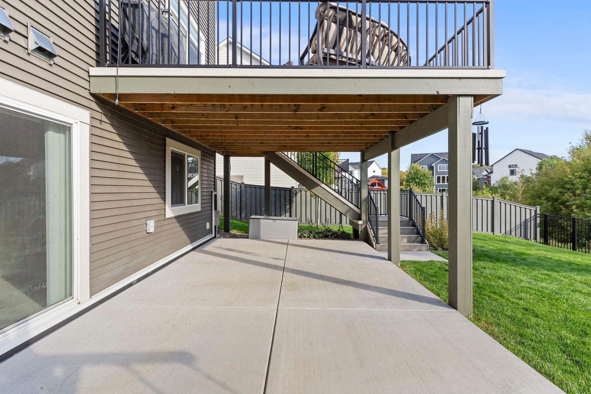 View of Residential at 7507 159th Street, Prior Lake MN 55372, Prior Lake (15 of 23) - Mike Wilen | Minnesota Team Real Estate