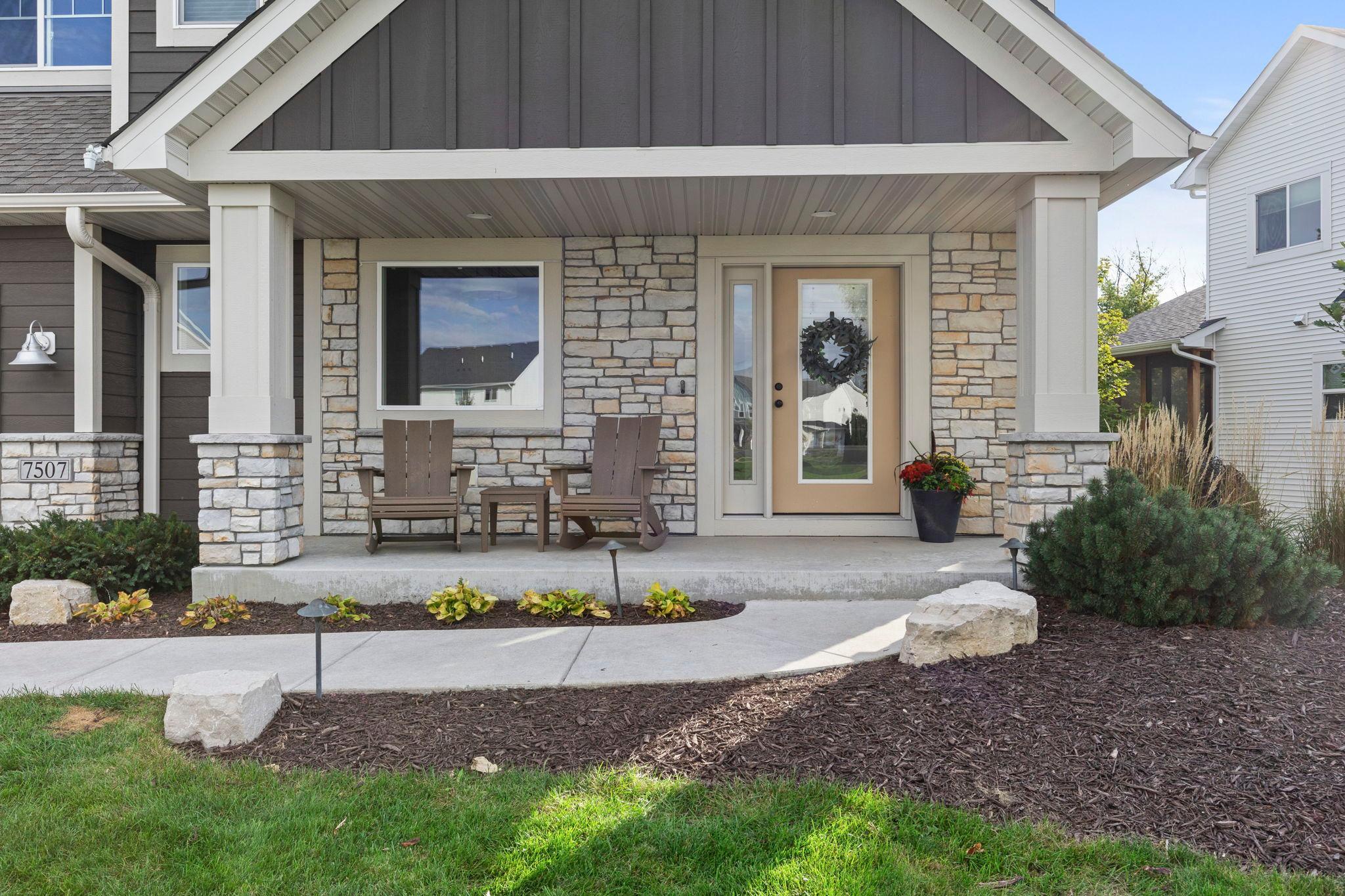 View of Residential at 7507 159th Street, Prior Lake MN 55372, Prior Lake (9 of 23) - Mike Wilen | Minnesota Team Real Estate