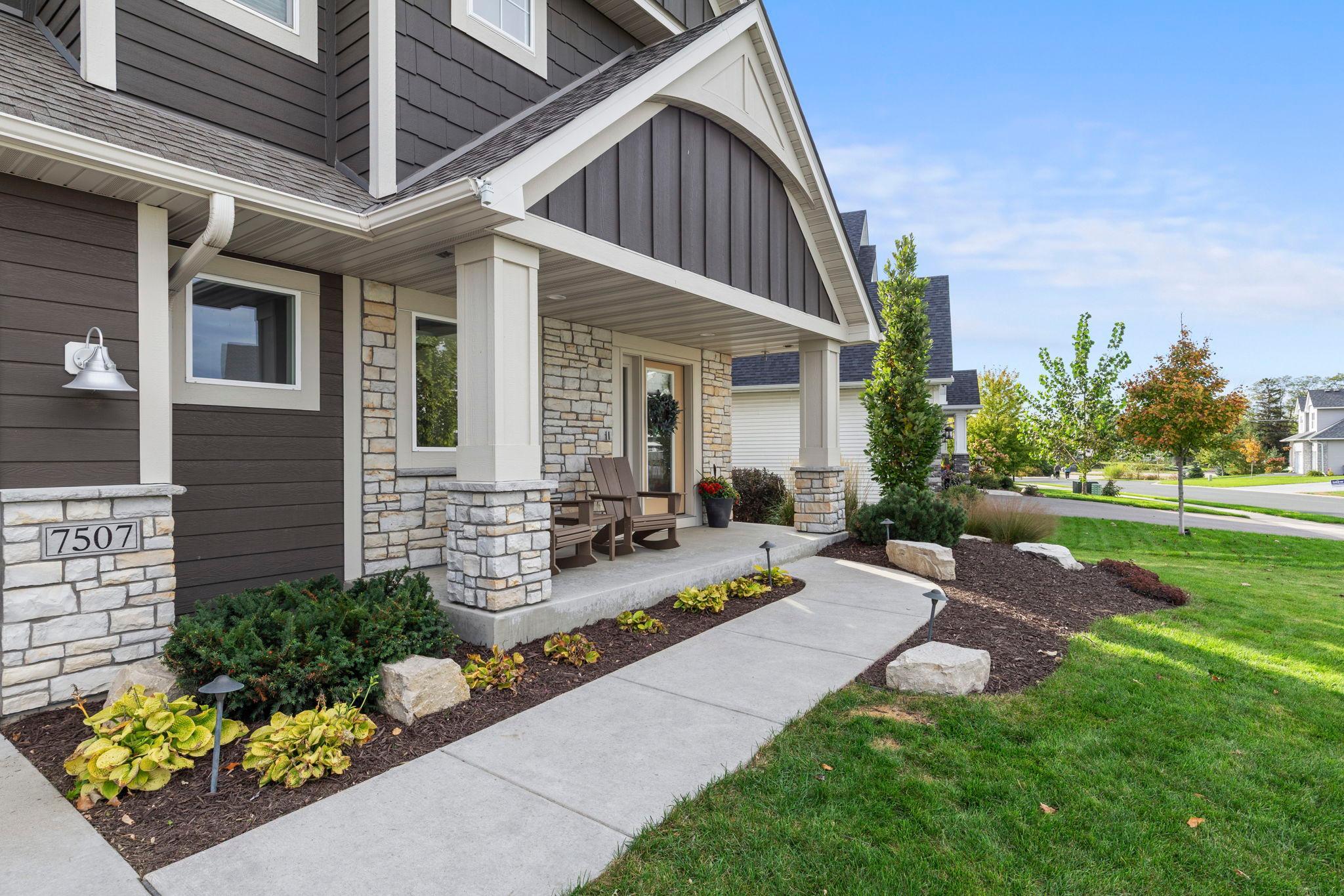 View of Residential at 7507 159th Street, Prior Lake MN 55372, Prior Lake (8 of 23) - Mike Wilen | Minnesota Team Real Estate