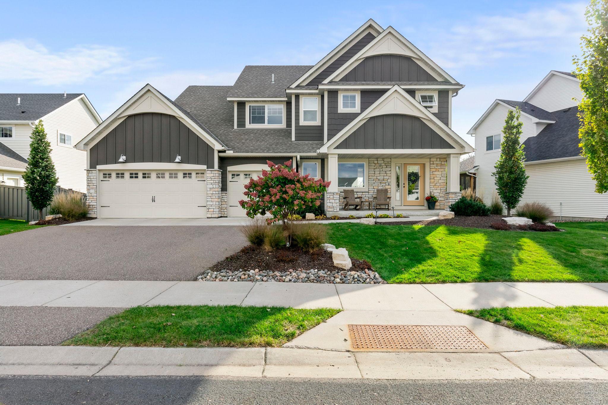 View of Residential at 7507 159th Street, Prior Lake MN 55372, Prior Lake (6 of 23) - Mike Wilen | Minnesota Team Real Estate