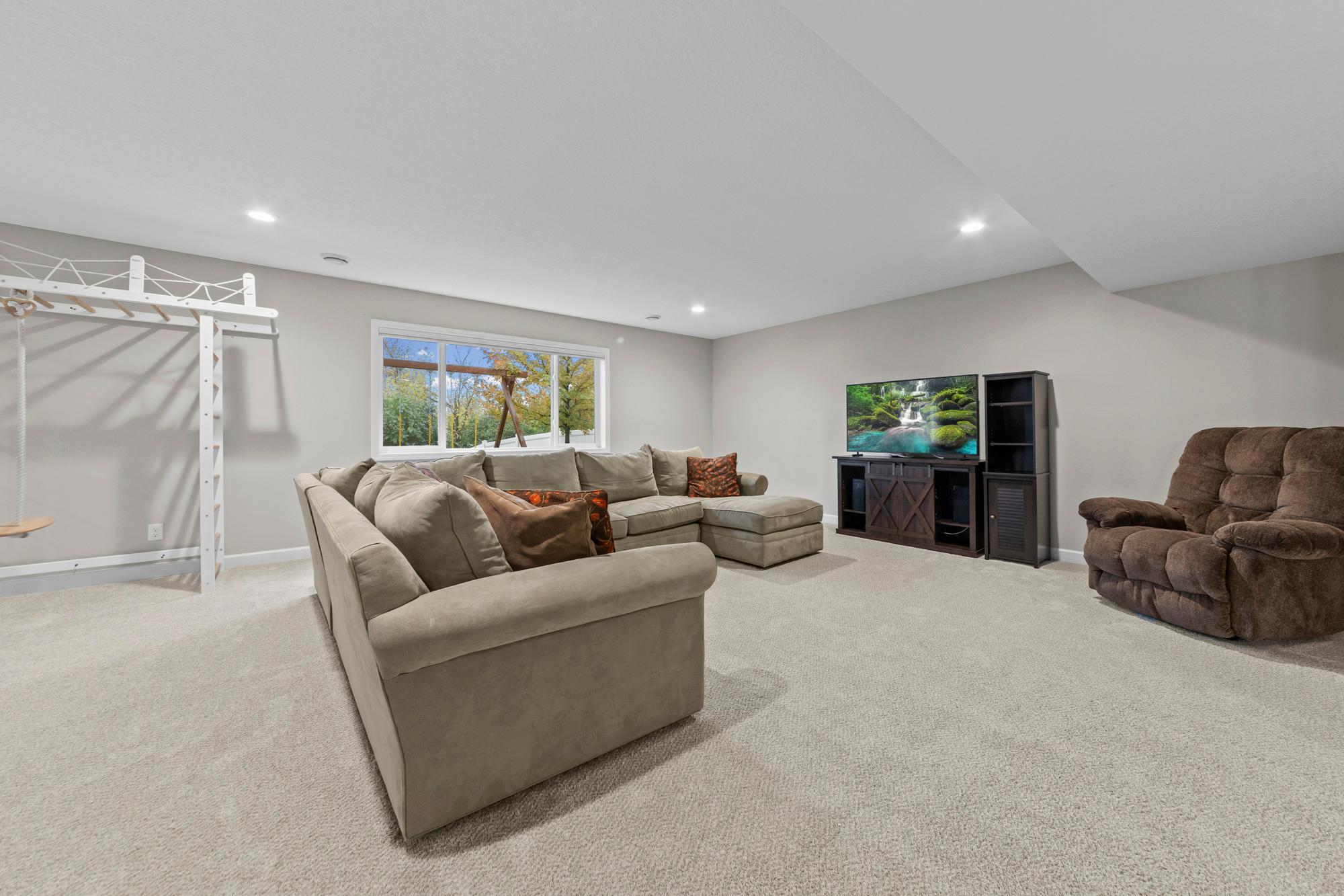 View of Residential at 7507 159th Street, Prior Lake MN 55372, Prior Lake (81 of 110) - Mike Wilen | Minnesota Team Real Estate