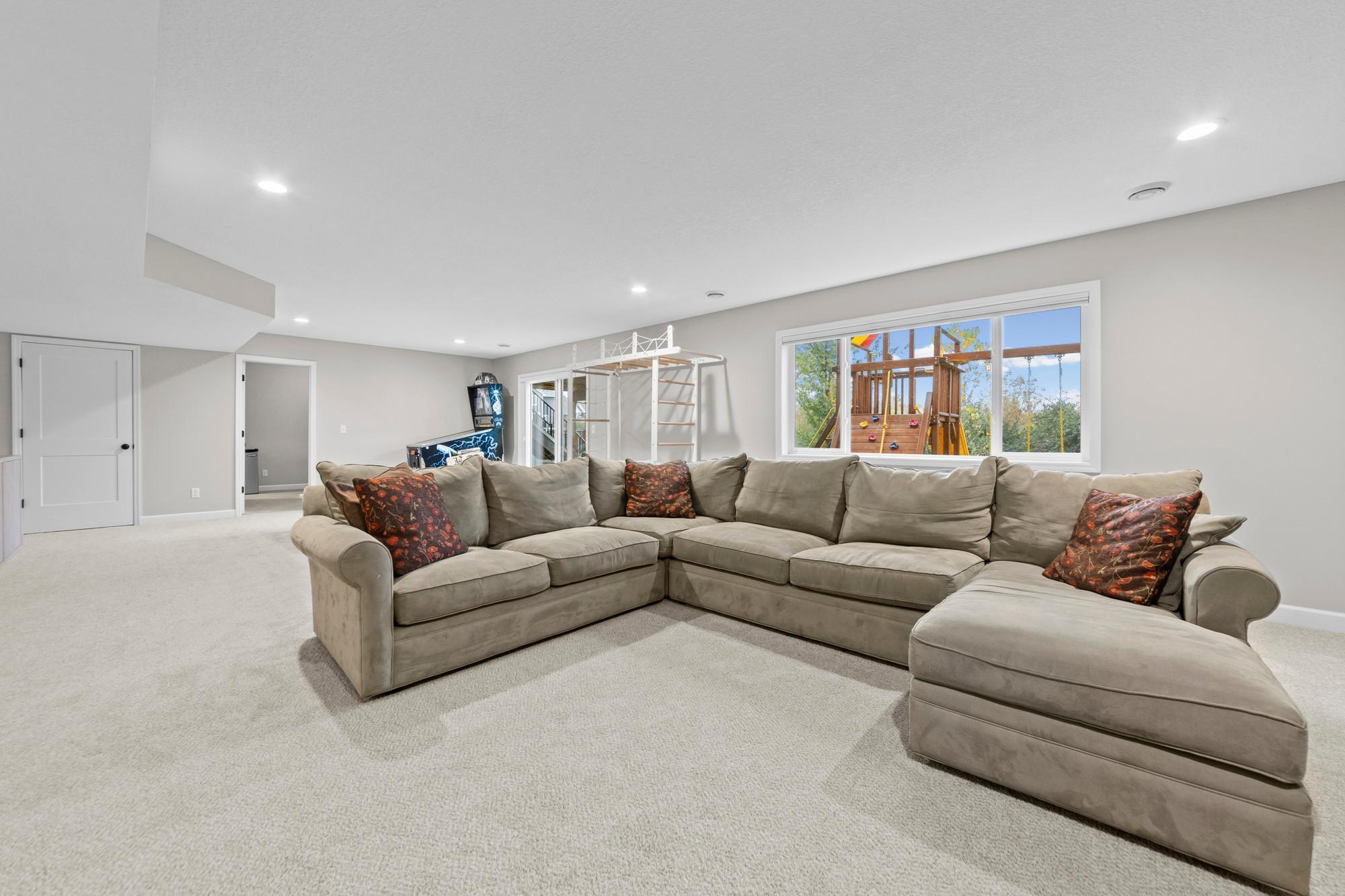 View of Residential at 7507 159th Street, Prior Lake MN 55372, Prior Lake (78 of 110) - Mike Wilen | Minnesota Team Real Estate