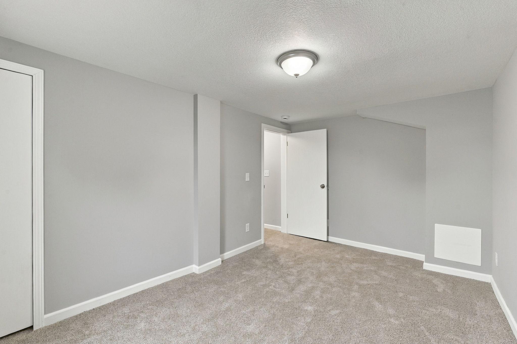View of Residential at 4533 Welcome Avenue, Crystal MN 55422, Crystal (36 of 41) - Mike Wilen | Minnesota Team Real Estate