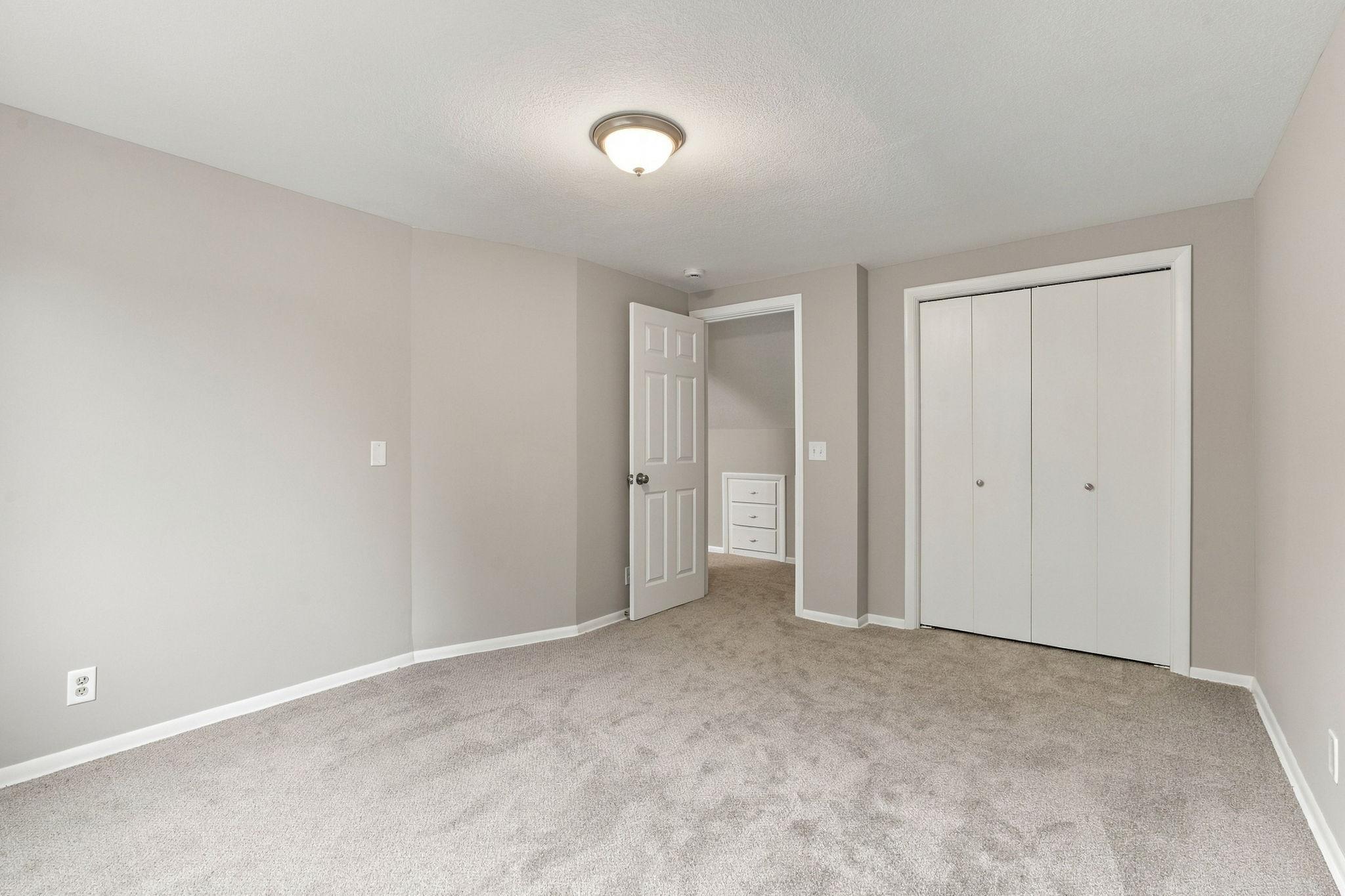 View of Residential at 4533 Welcome Avenue, Crystal MN 55422, Crystal (28 of 41) - Mike Wilen | Minnesota Team Real Estate