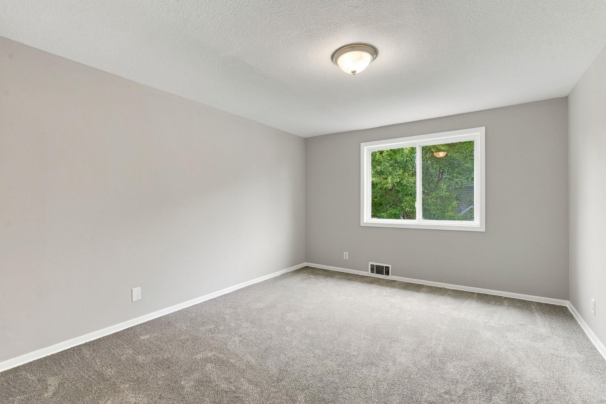 View of Residential at 4533 Welcome Avenue, Crystal MN 55422, Crystal (27 of 41) - Mike Wilen | Minnesota Team Real Estate
