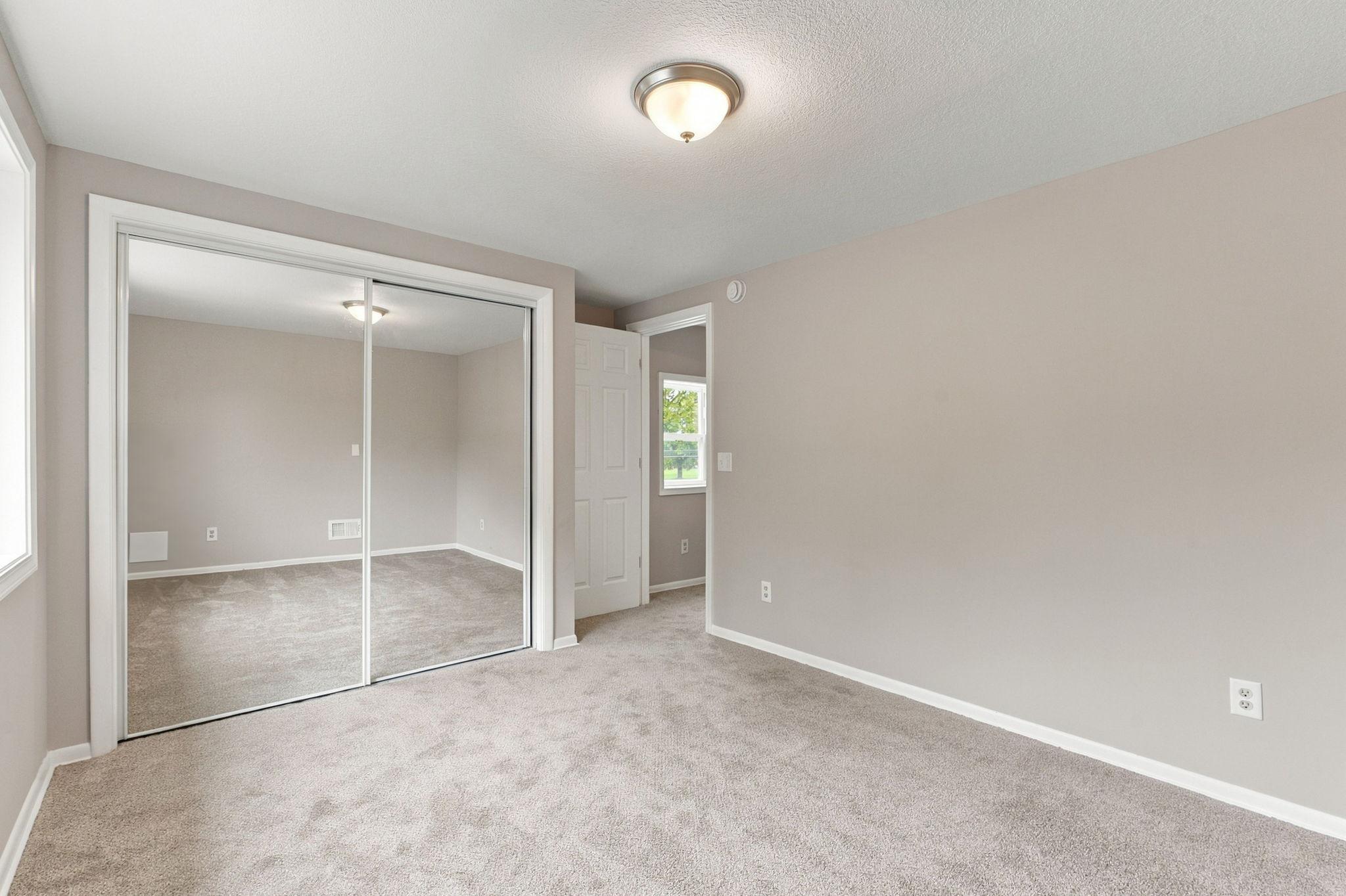 View of Residential at 4533 Welcome Avenue, Crystal MN 55422, Crystal (26 of 41) - Mike Wilen | Minnesota Team Real Estate