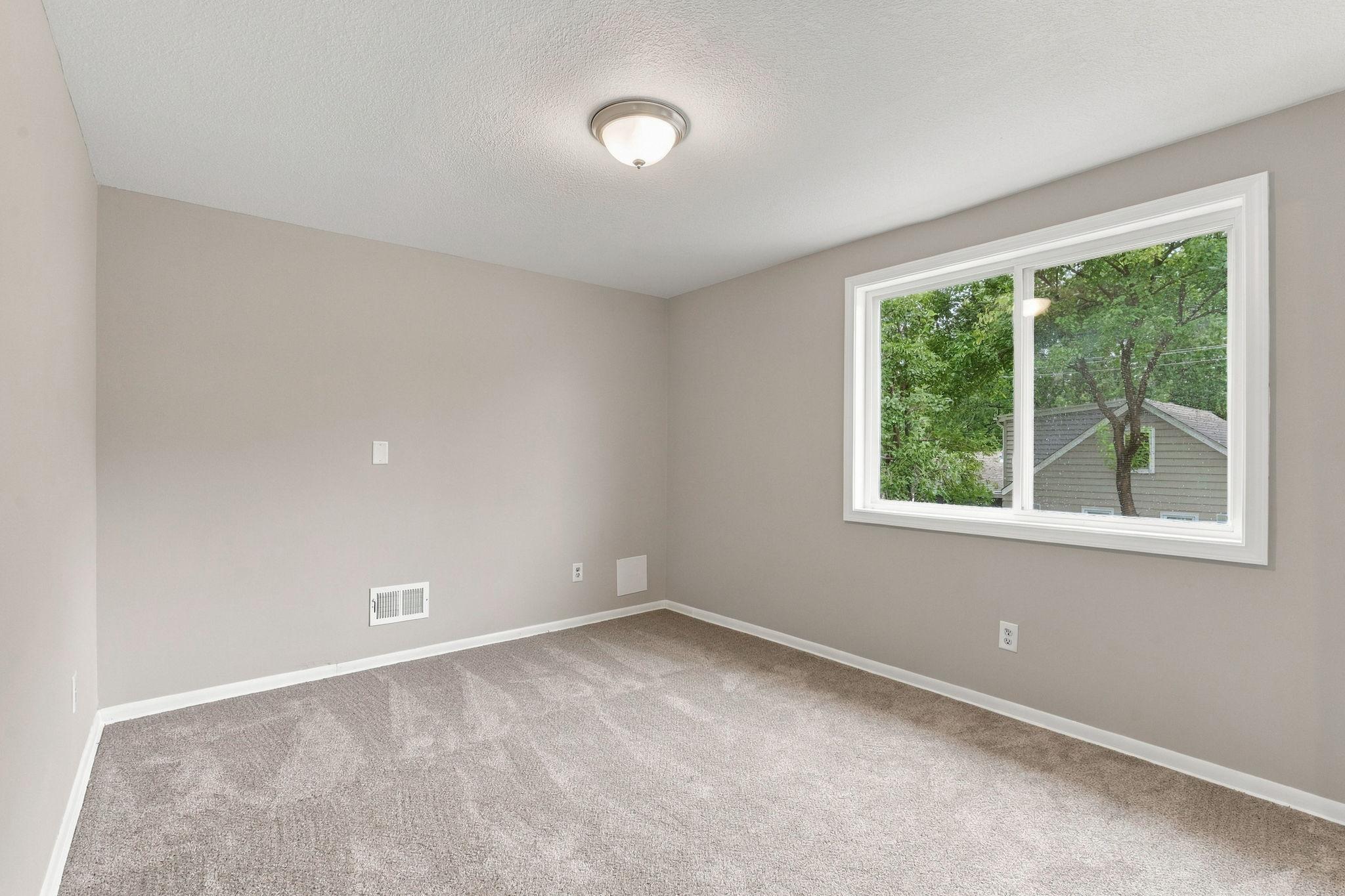View of Residential at 4533 Welcome Avenue, Crystal MN 55422, Crystal (25 of 41) - Mike Wilen | Minnesota Team Real Estate