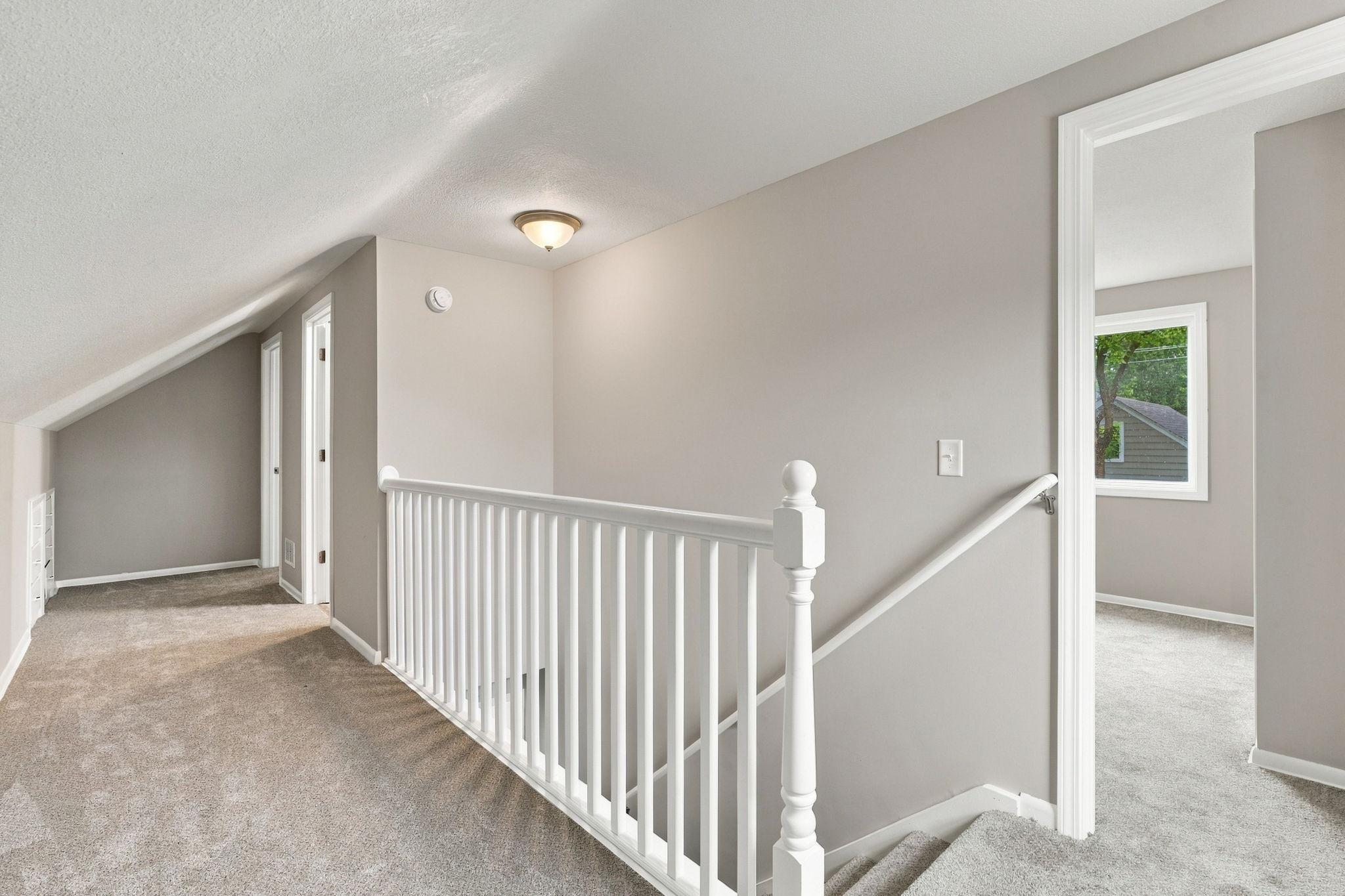 View of Residential at 4533 Welcome Avenue, Crystal MN 55422, Crystal (24 of 41) - Mike Wilen | Minnesota Team Real Estate