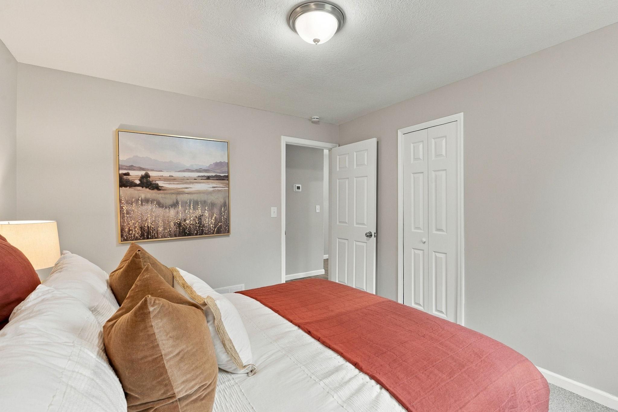 View of Residential at 4533 Welcome Avenue, Crystal MN 55422, Crystal (17 of 41) - Mike Wilen | Minnesota Team Real Estate